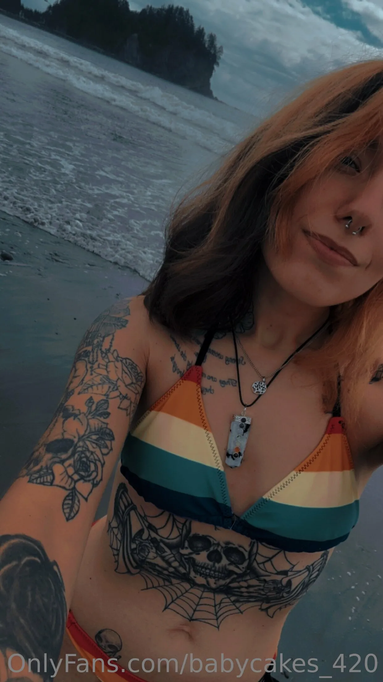 Mama Bea OnlyFans free account photo 2 - babycakes_420 nudes and sex tapes