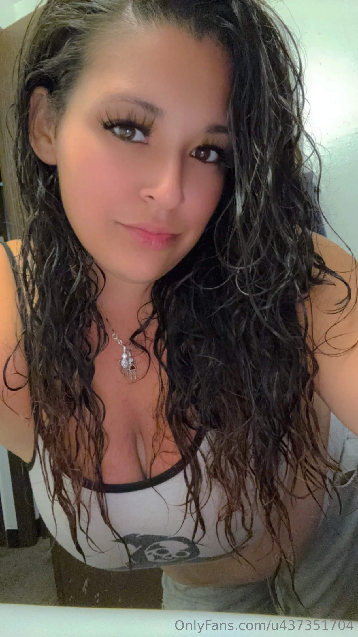 Babygirl 💋 OnlyFans free account photo 9 - babygirl967 nudes and sex tapes