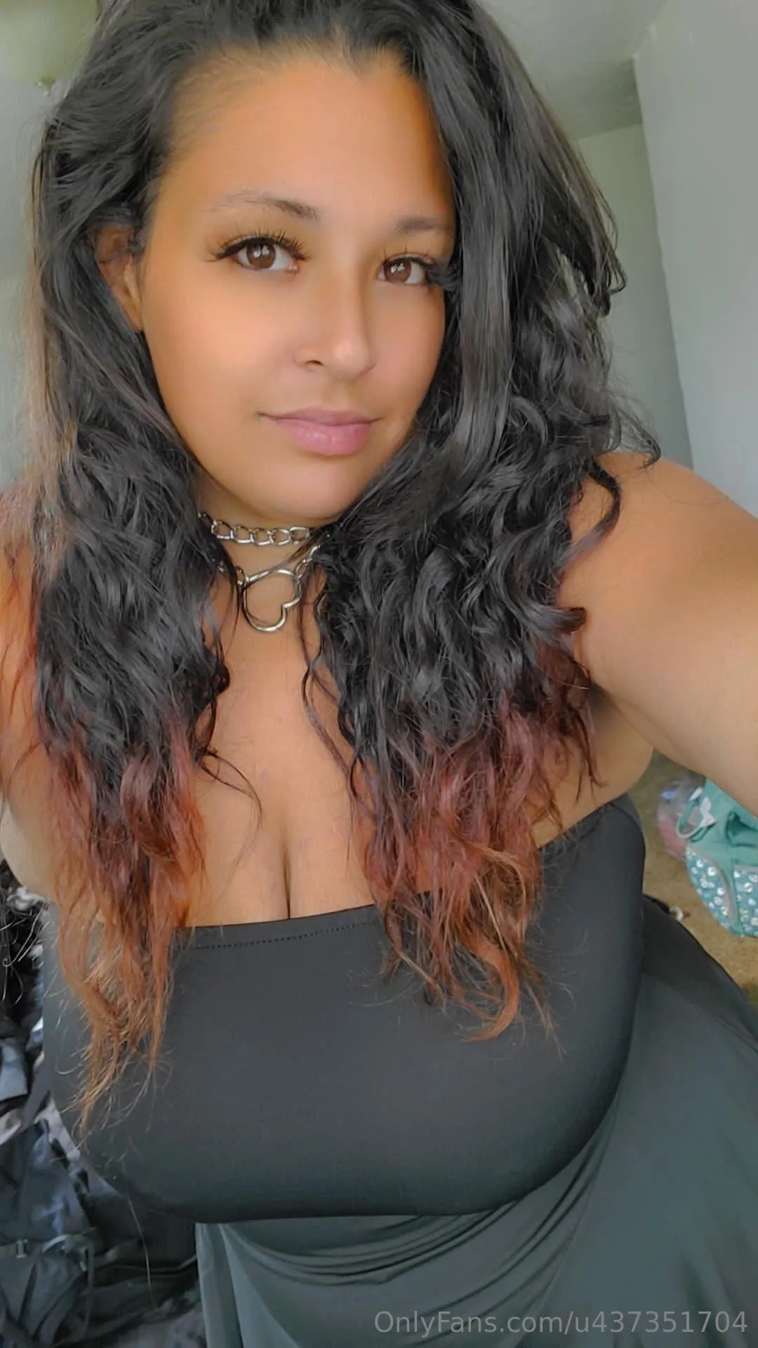 Babygirl 💋 OnlyFans free account photo 6 - babygirl967 nudes and sex tapes