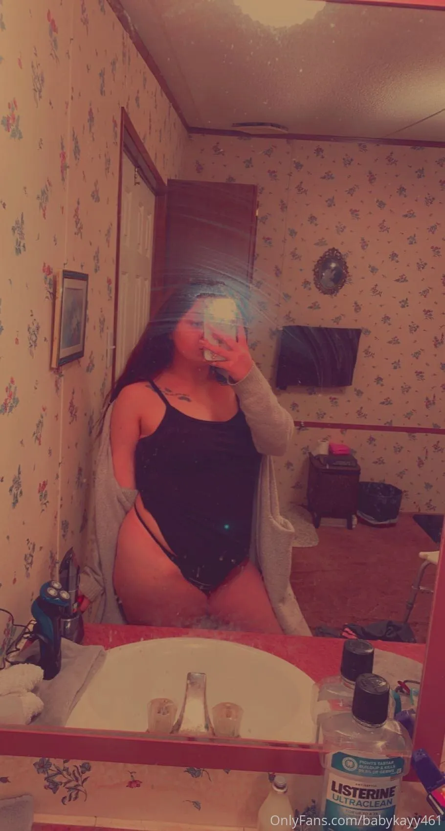 Kayy❣️ OnlyFans free account photo 3 - babykayy461 nudes and sex tapes