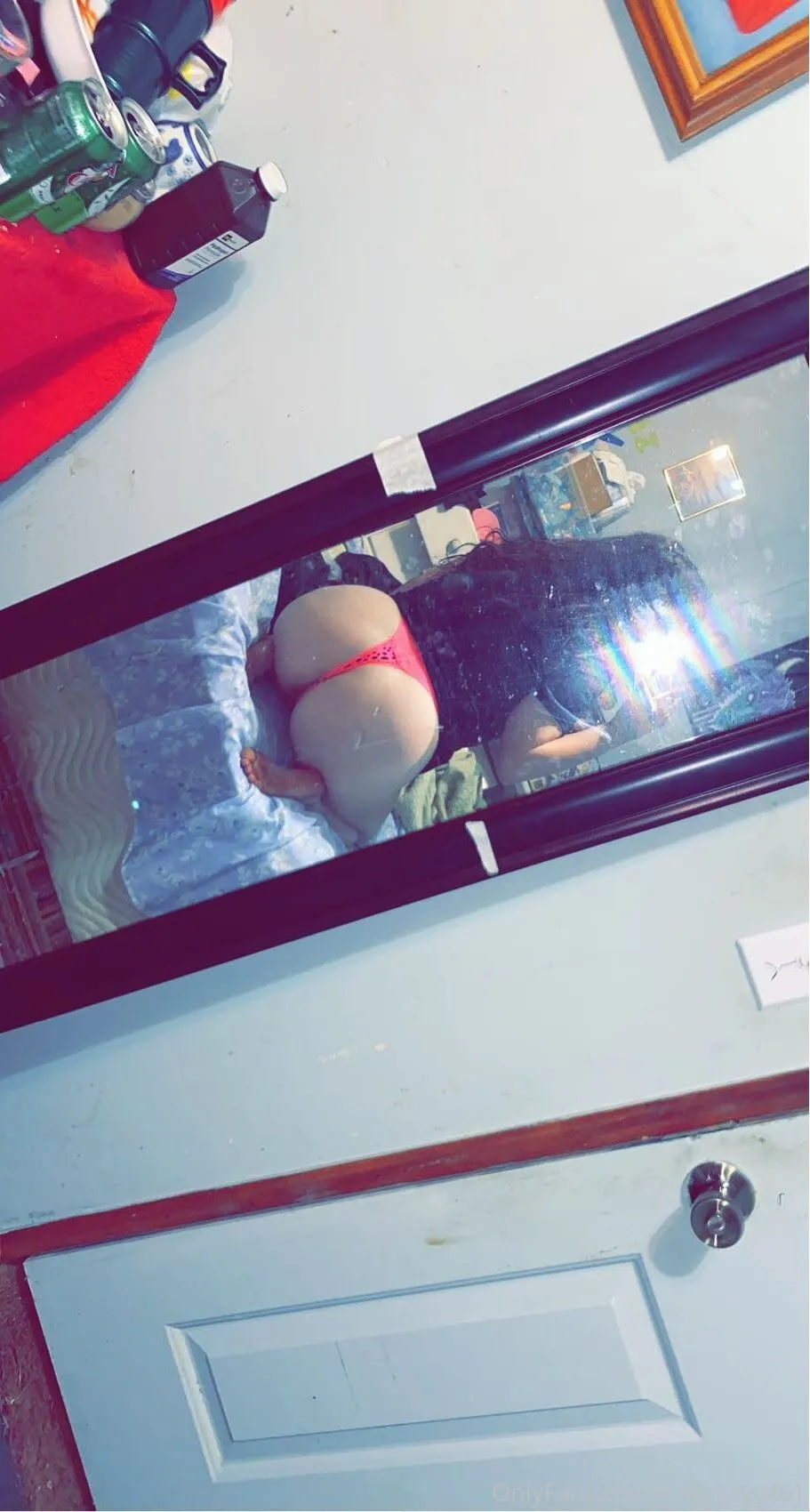 Kayy❣️ OnlyFans free account photo 2 - babykayy461 nudes and sex tapes