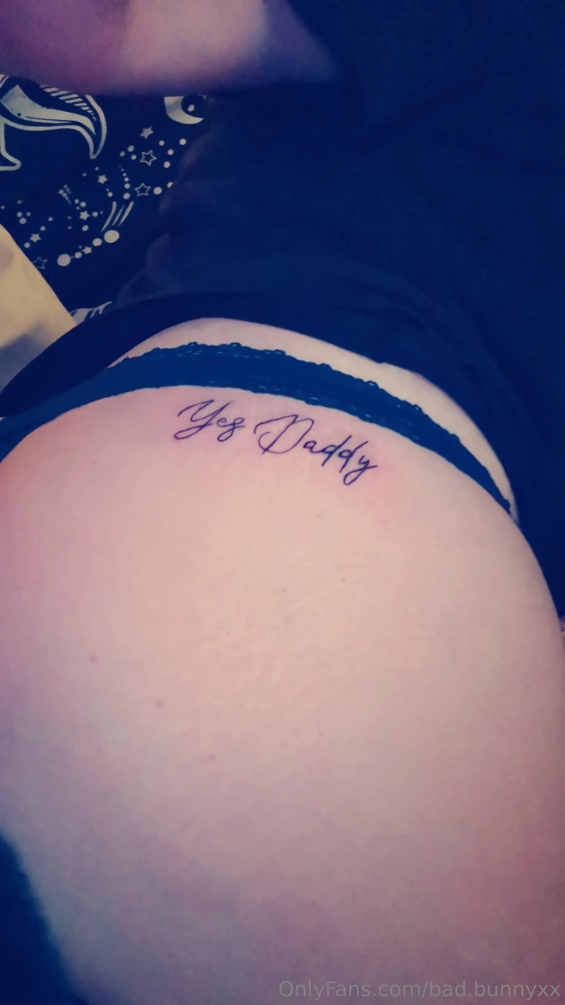 Bunnny OnlyFans free account photo 24 - bad.bunnyxx nudes and sex tapes