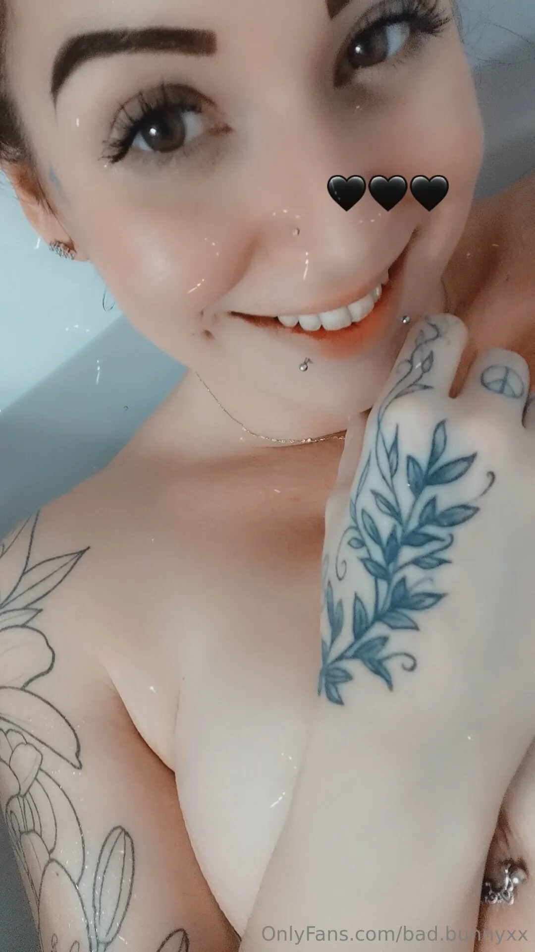 Bunnny OnlyFans free account photo 18 - bad.bunnyxx nudes and sex tapes