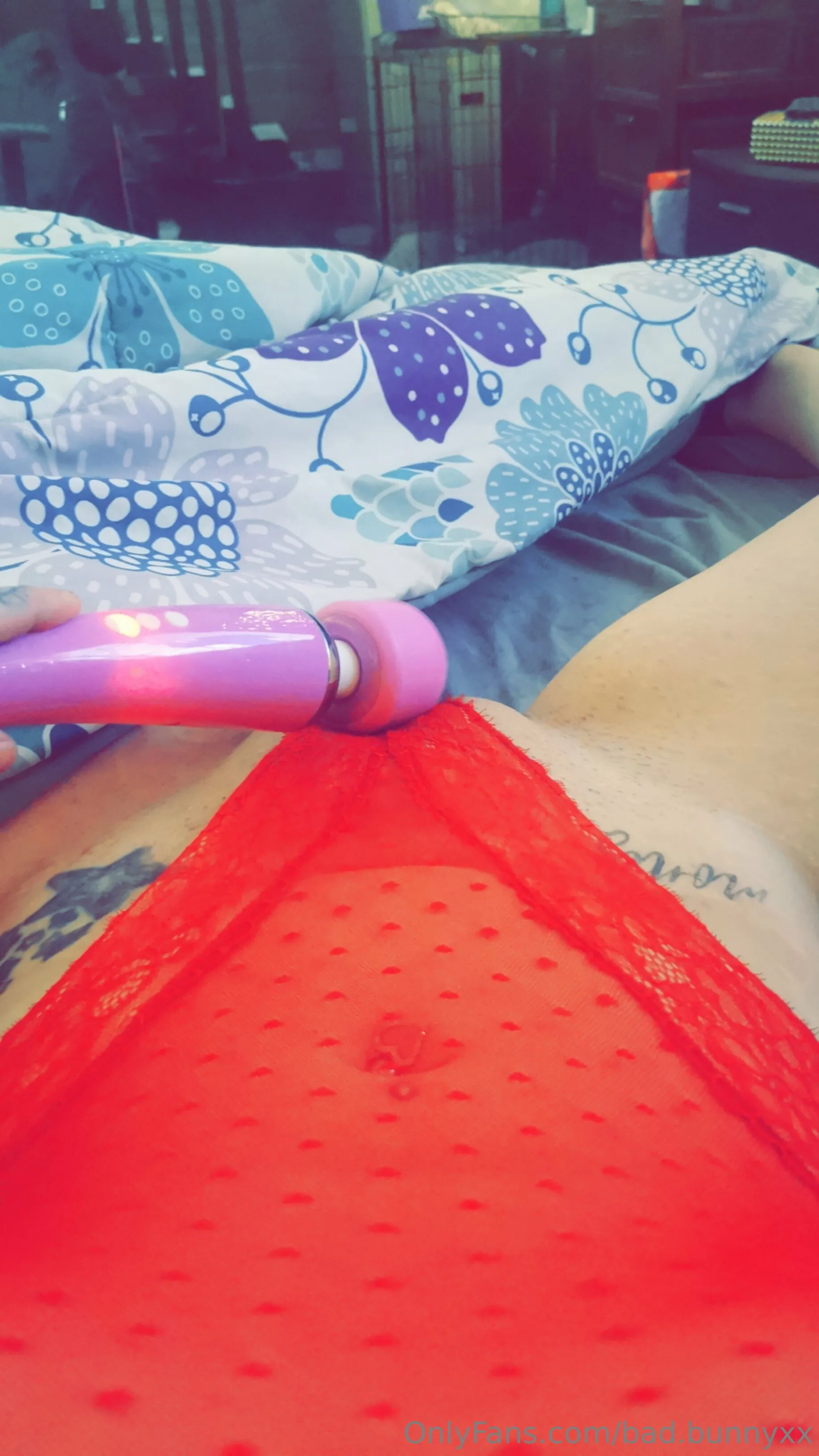 Bunnny OnlyFans free account photo 15 - bad.bunnyxx nudes and sex tapes