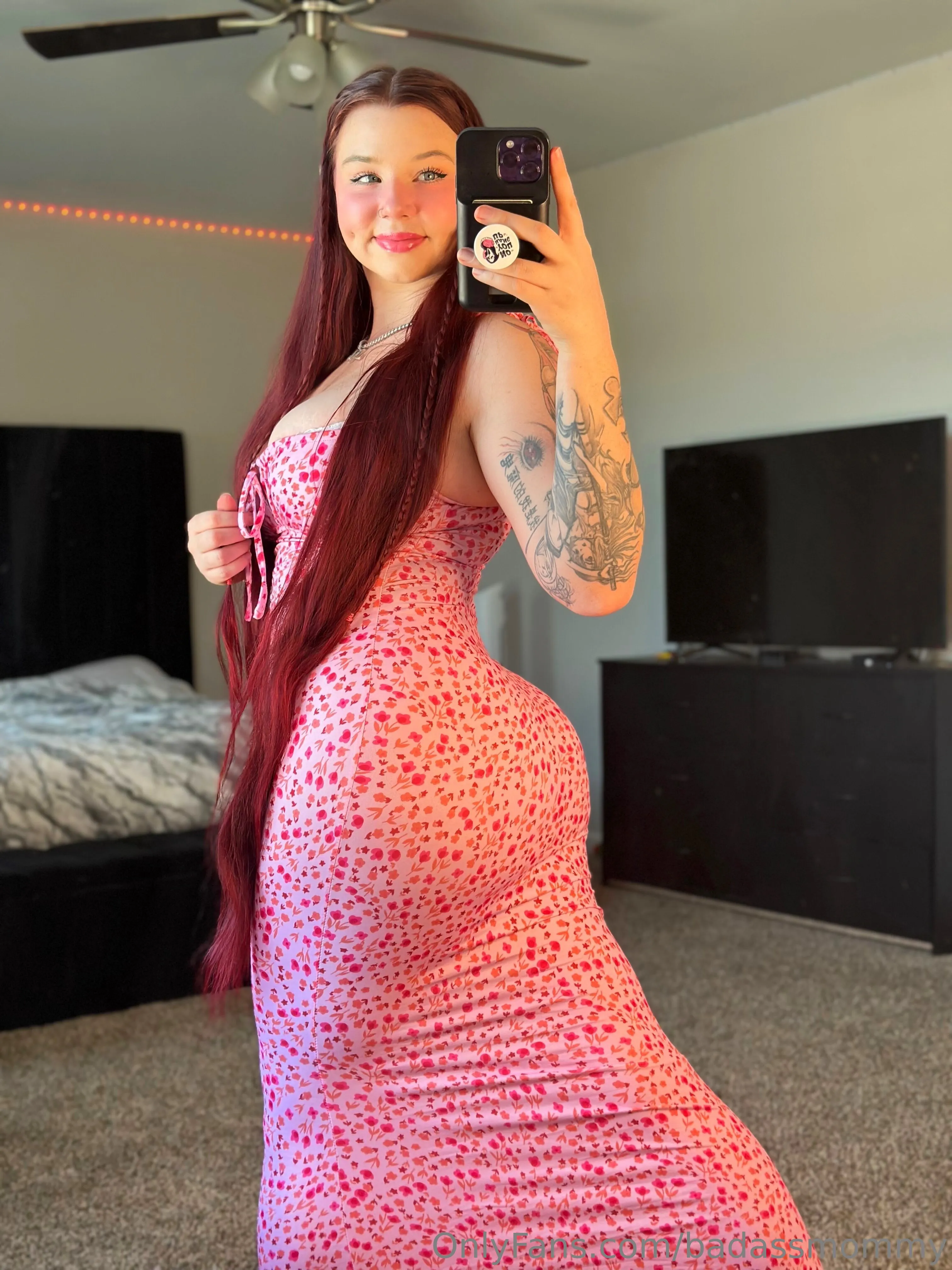 Sara OnlyFans free account photo 9 - badassmommy nudes and sex tapes