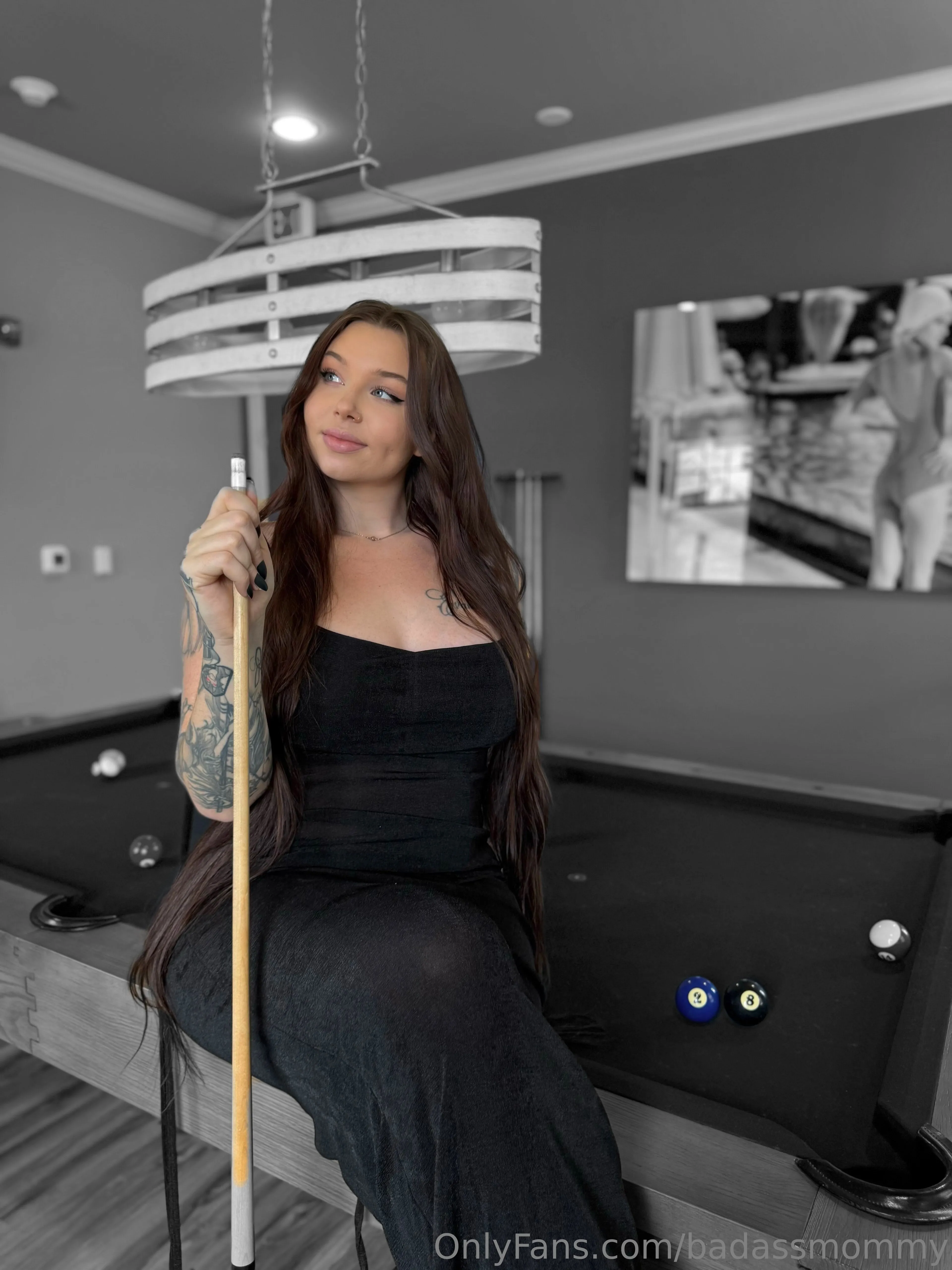 Sara OnlyFans free account photo 8 - badassmommy nudes and sex tapes