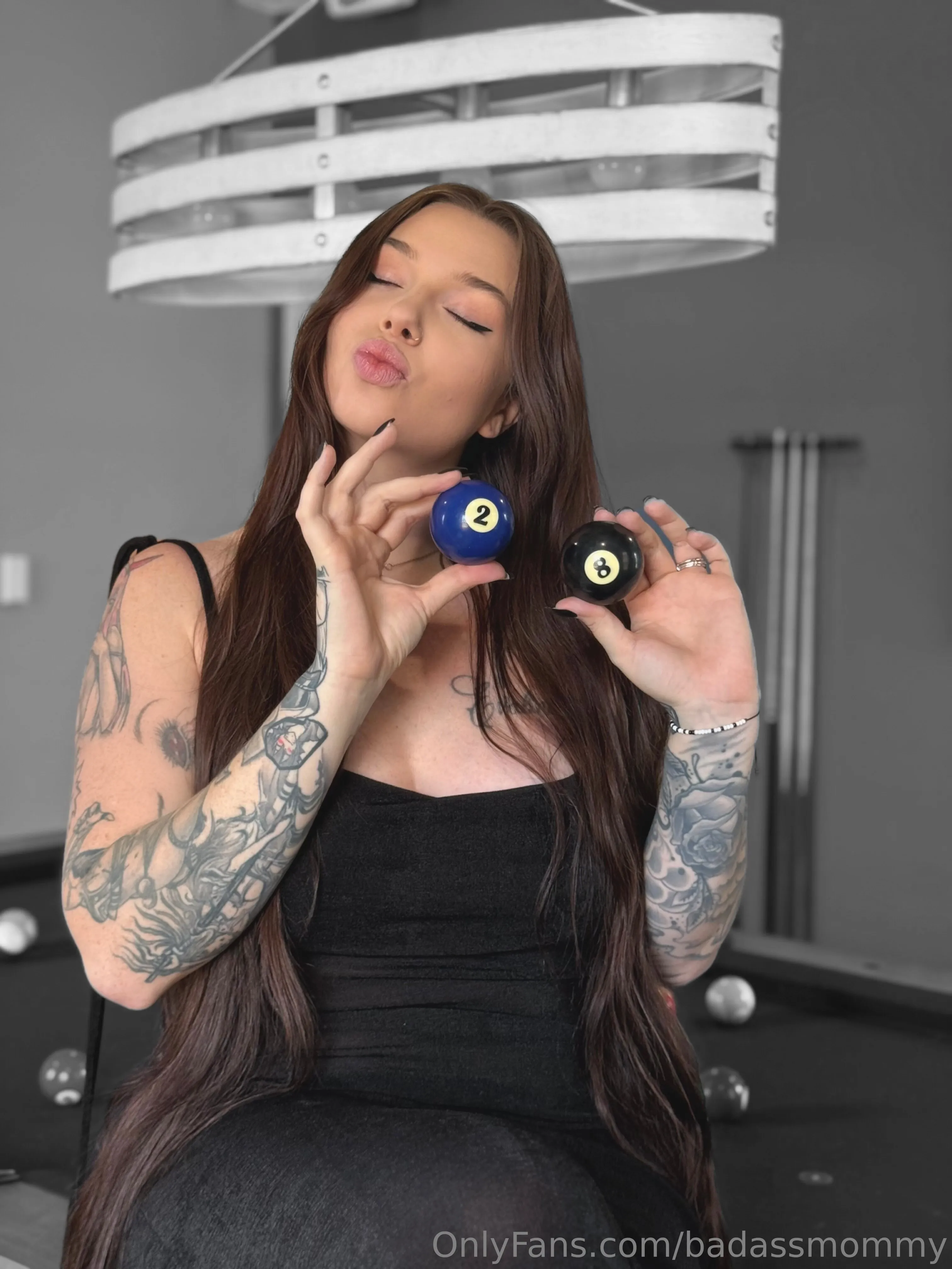 Sara OnlyFans free account photo 7 - badassmommy nudes and sex tapes