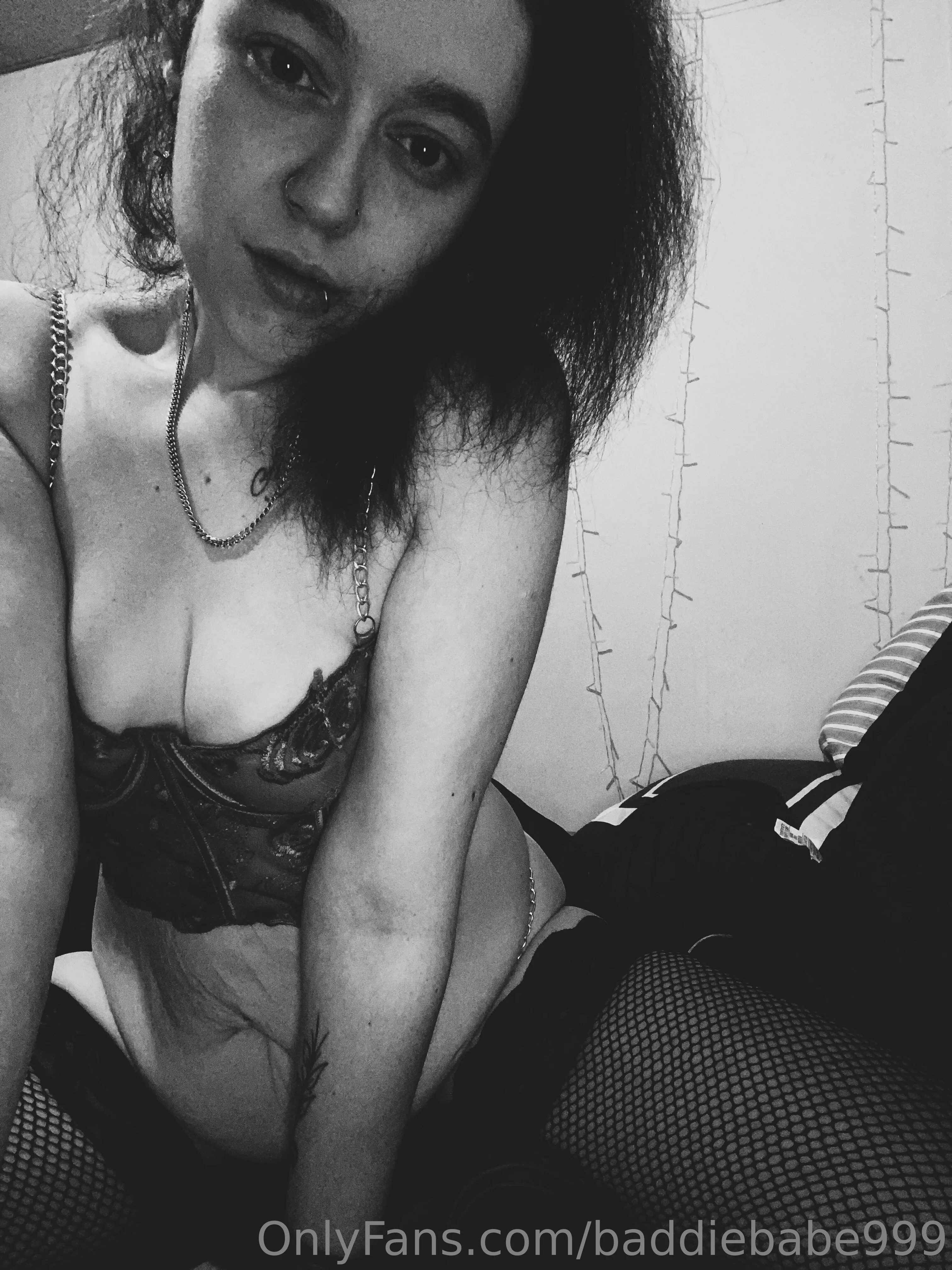 Haley m OnlyFans free account photo 14 - baddiebabe999 nudes and sex tapes