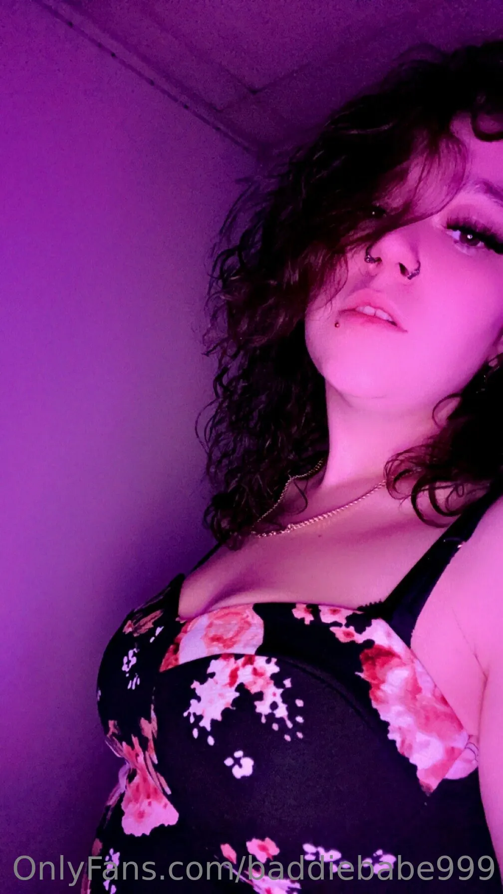 Haley m OnlyFans free account photo 6 - baddiebabe999 nudes and sex tapes