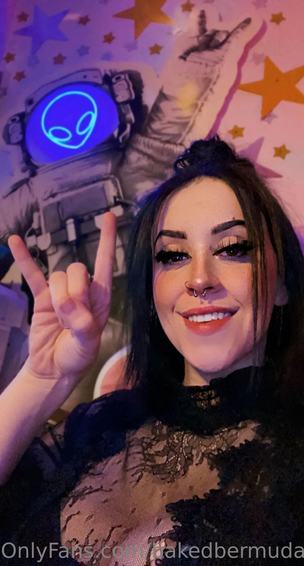 Baked Bermuda OnlyFans free account photo 9 - bakedbermuda nudes and sex tapes