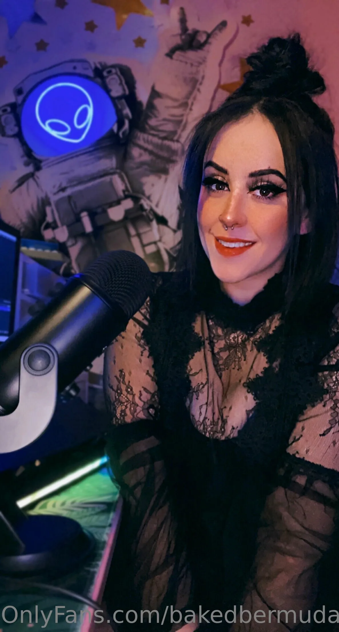 Baked Bermuda OnlyFans free account photo 8 - bakedbermuda nudes and sex tapes