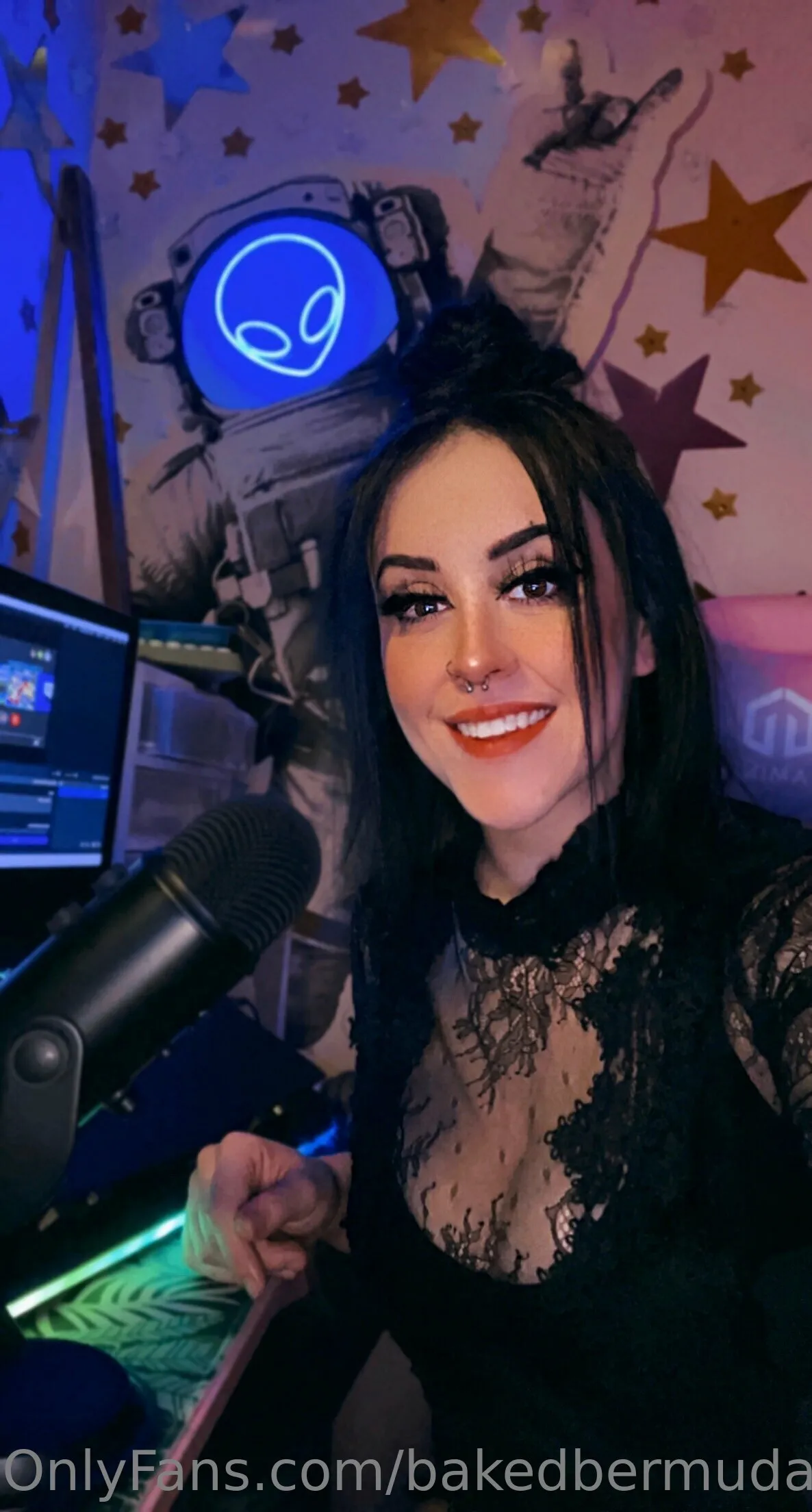 Baked Bermuda OnlyFans free account photo 7 - bakedbermuda nudes and sex tapes