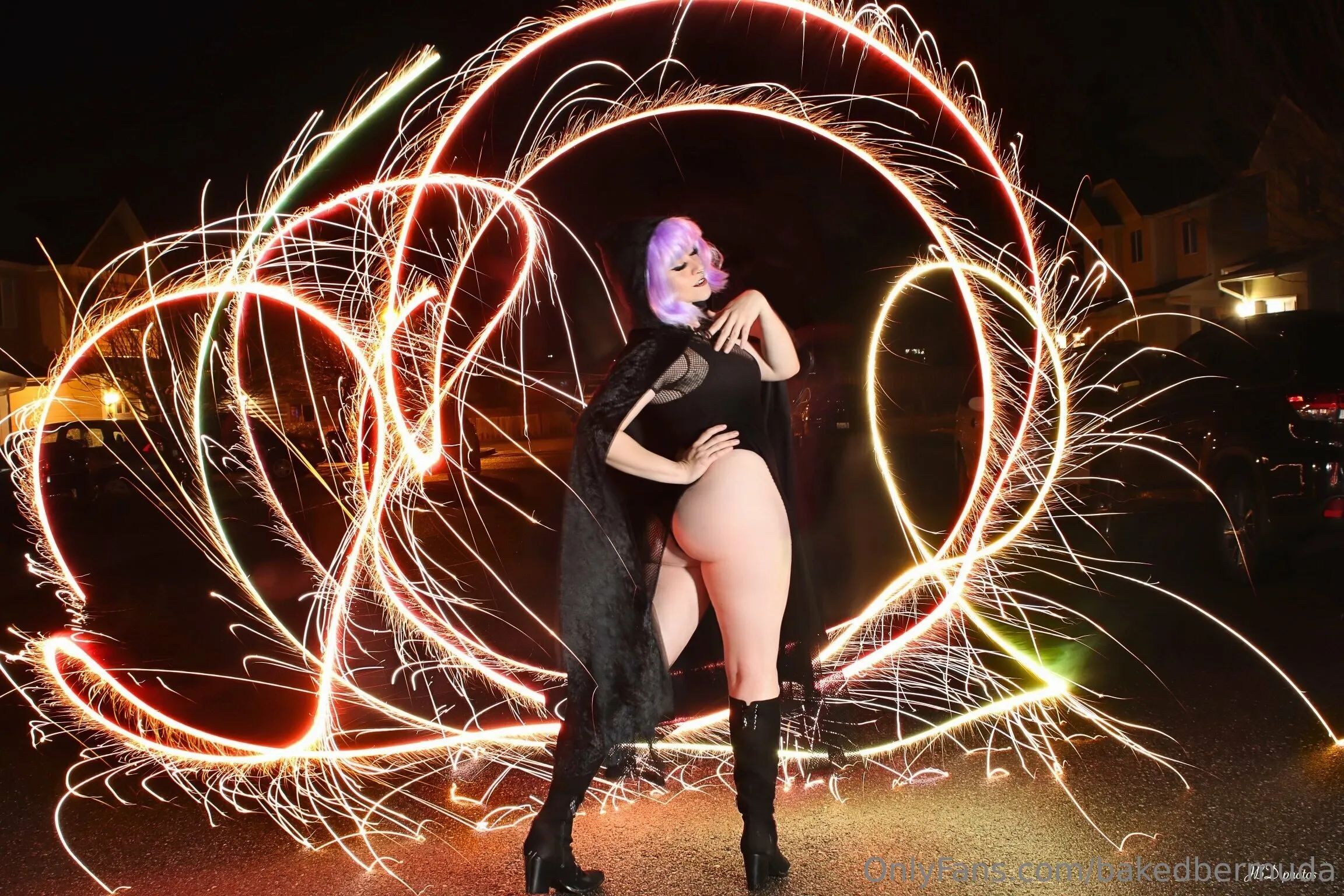 Baked Bermuda OnlyFans free account photo 6 - bakedbermuda nudes and sex tapes