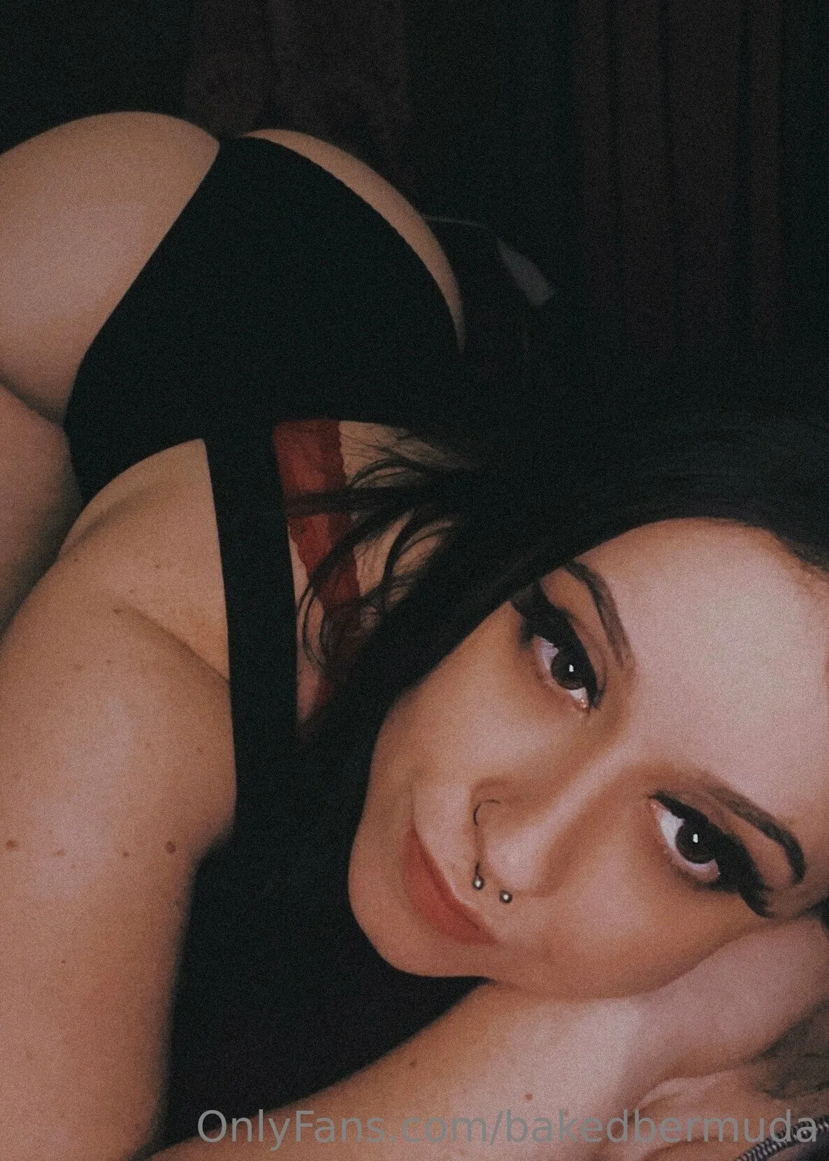 Baked Bermuda OnlyFans free account photo 5 - bakedbermuda nudes and sex tapes