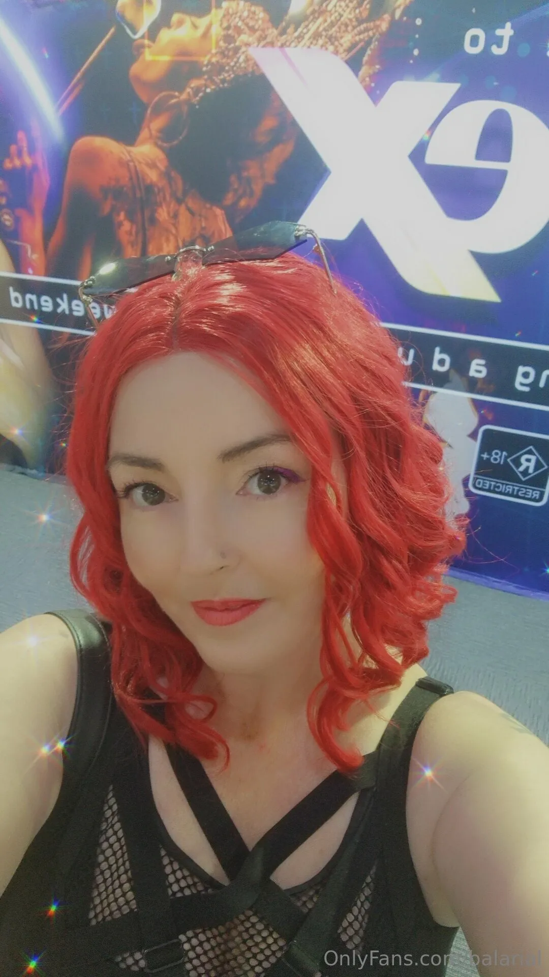 Balarial OnlyFans free account photo 11 - balarial nudes and sex tapes