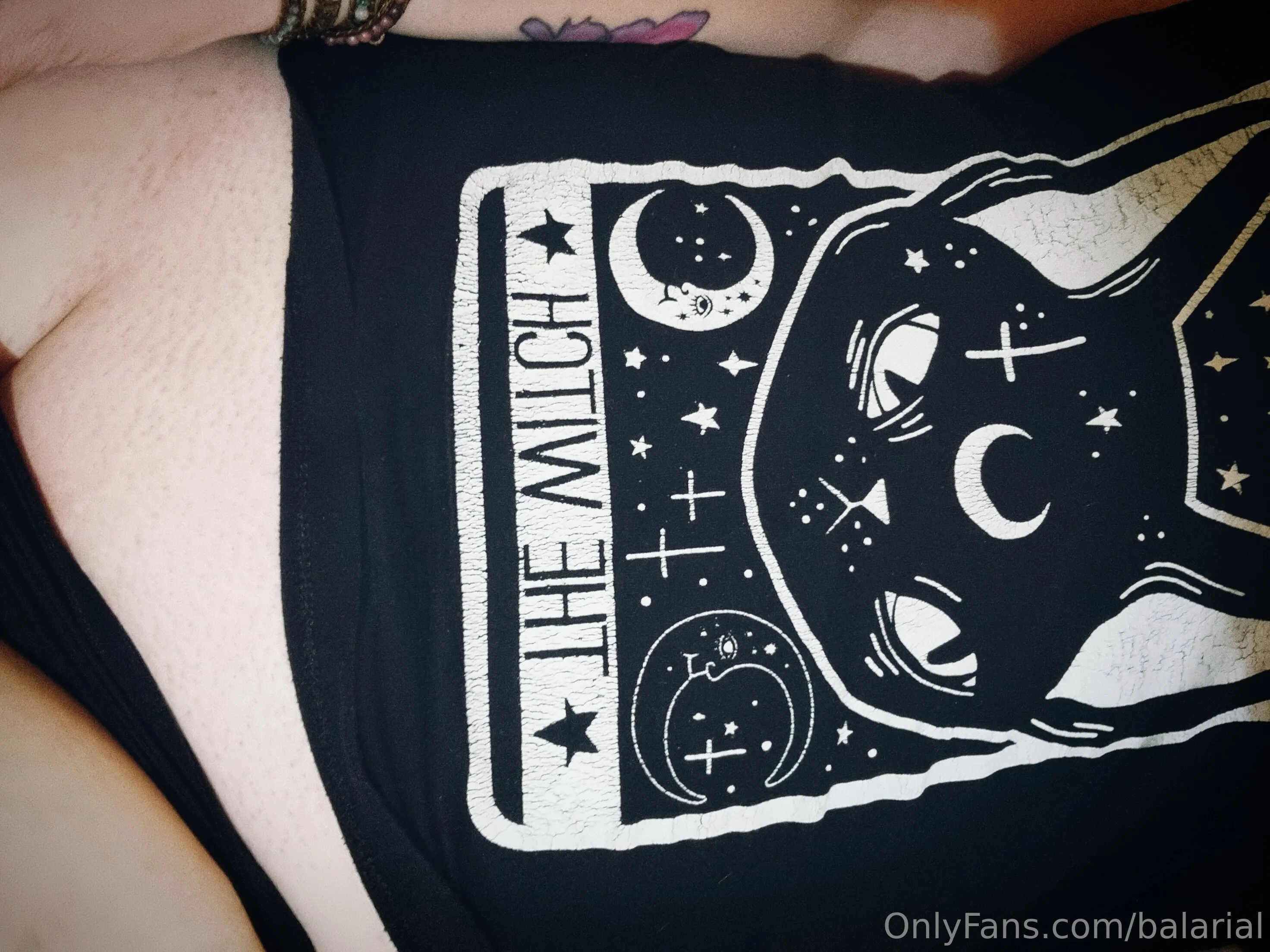 Balarial OnlyFans free account photo 9 - balarial nudes and sex tapes