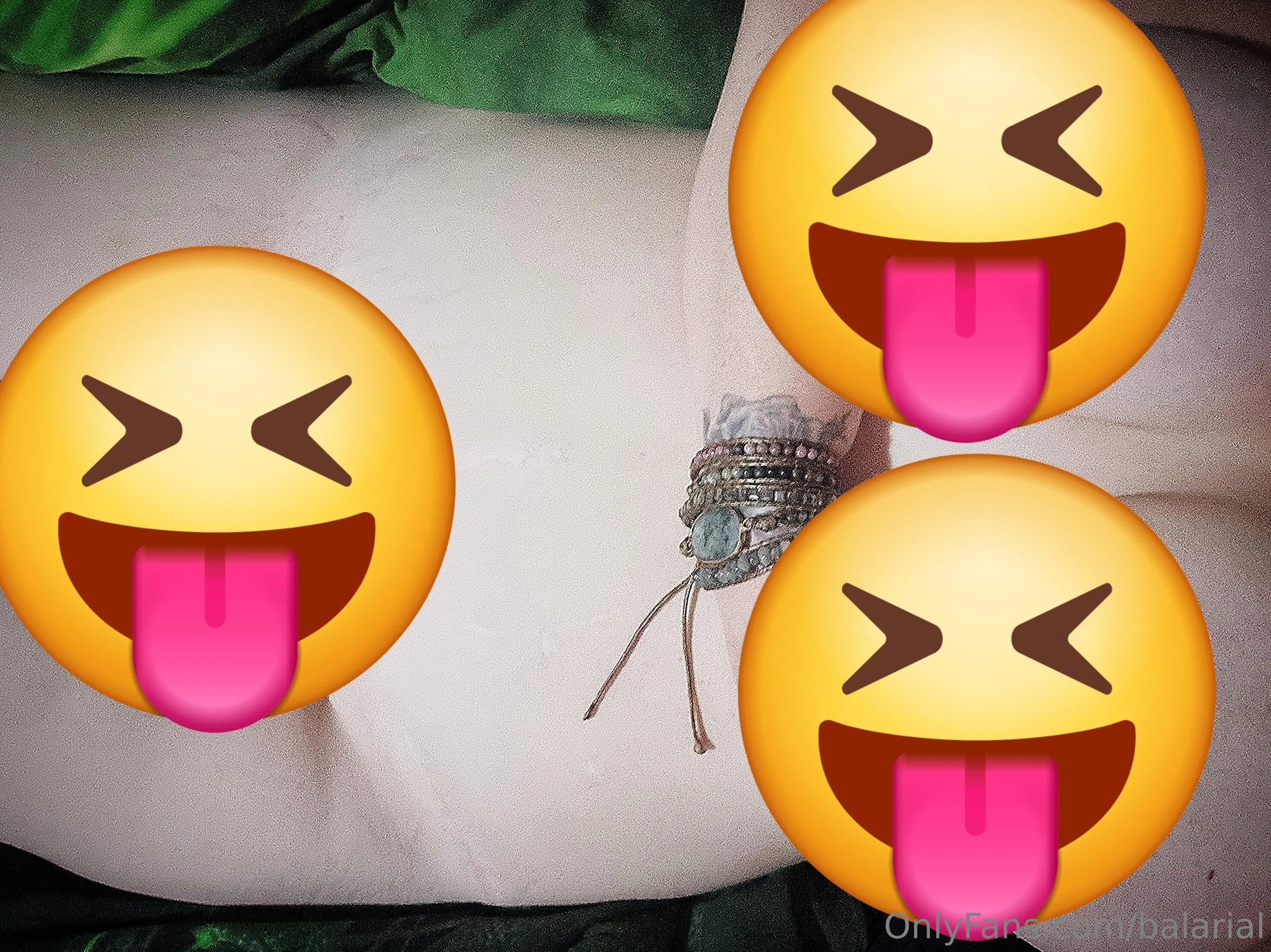 Balarial OnlyFans free account photo 8 - balarial nudes and sex tapes