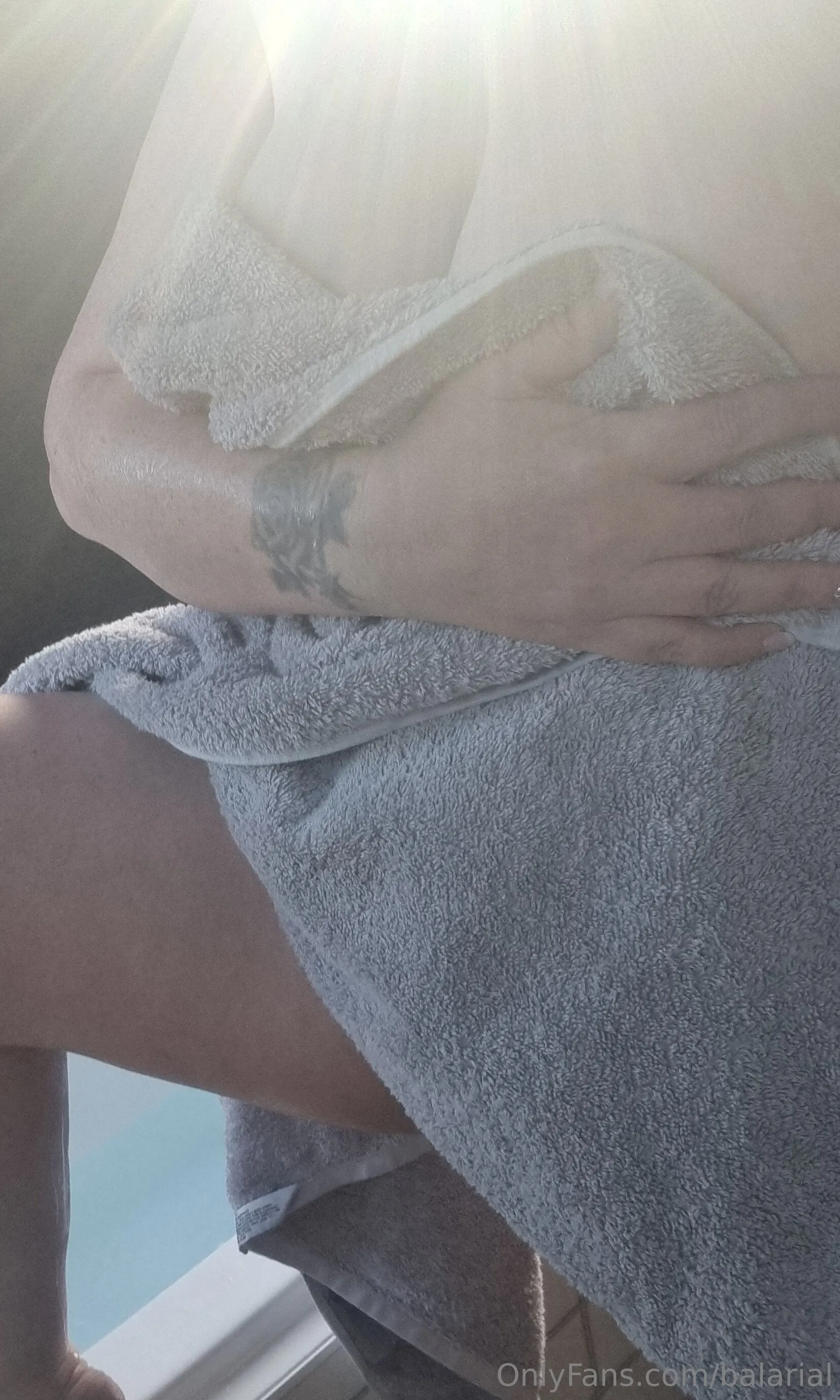 Balarial OnlyFans free account photo 7 - balarial nudes and sex tapes