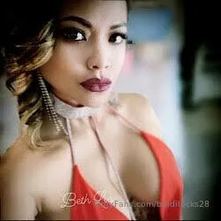 Thomas OnlyFans free account photo 1 - baldilocks28 nudes and sex tapes