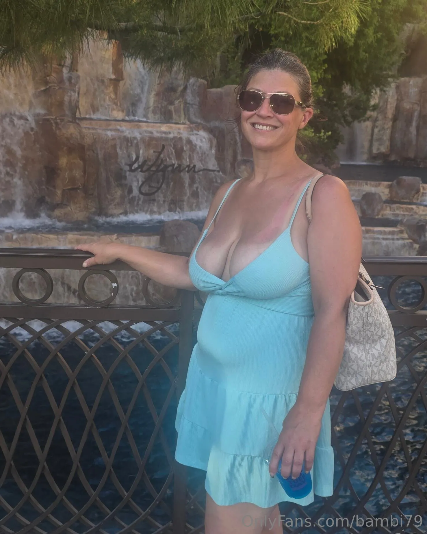 GILF OnlyFans free account photo 8 - bambi79 nudes and sex tapes