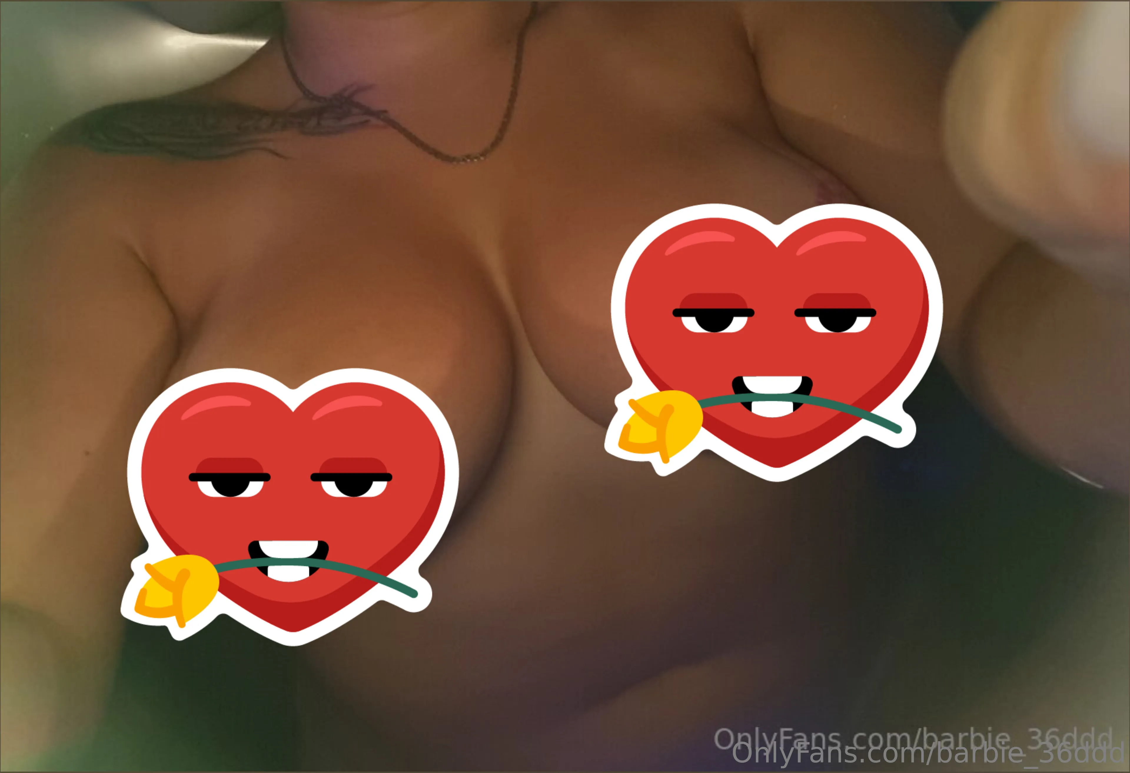 Barbie 36 DDD OnlyFans free account photo 1 - barbie_36ddd nudes and sex tapes