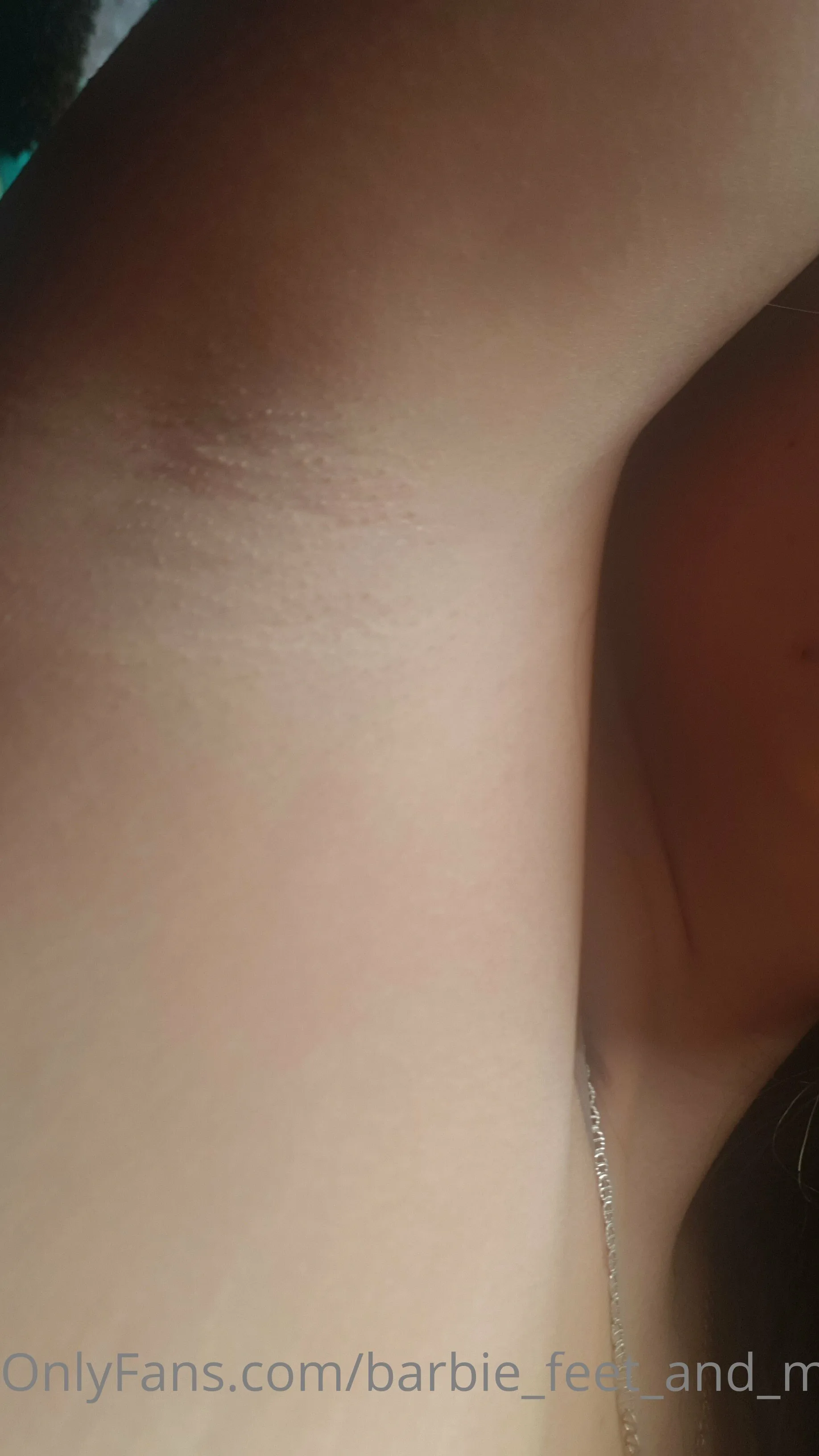 Barbie 36 DDD OnlyFans free account photo 13 - barbie_36ddd nudes and sex tapes