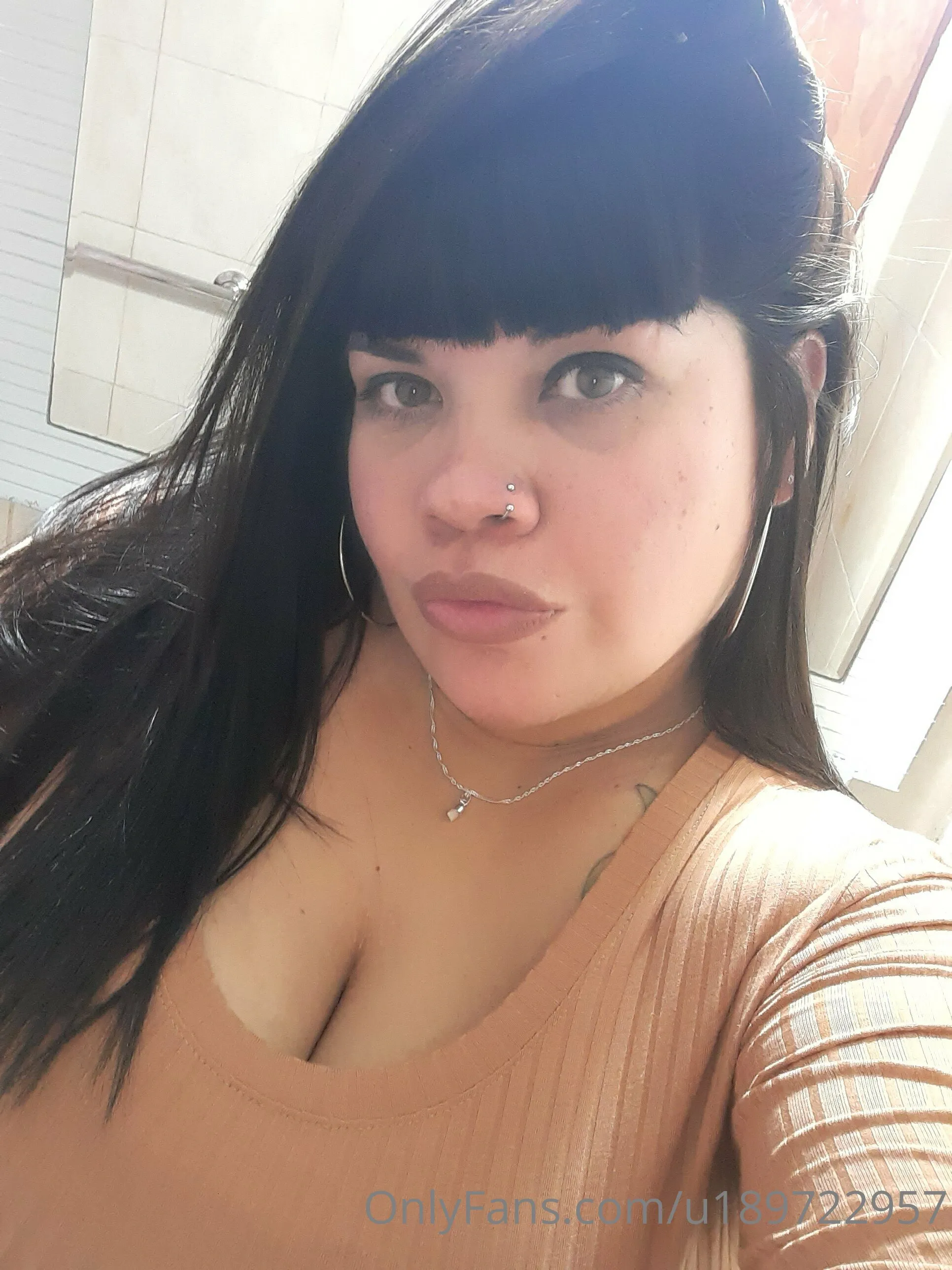 Barbara OnlyFans free account photo 15 - barbie_94 nudes and sex tapes