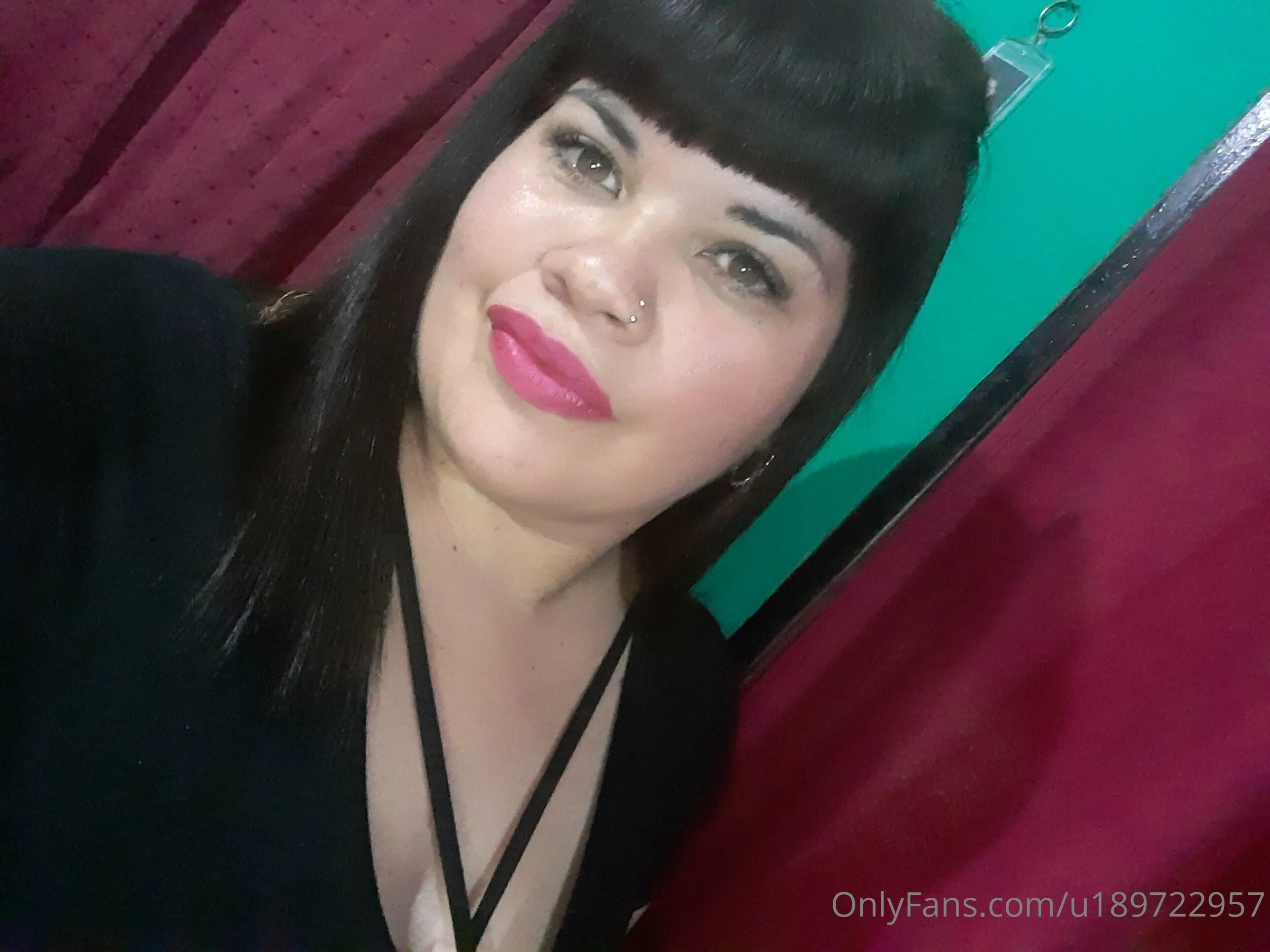 Barbara OnlyFans free account photo 13 - barbie_94 nudes and sex tapes