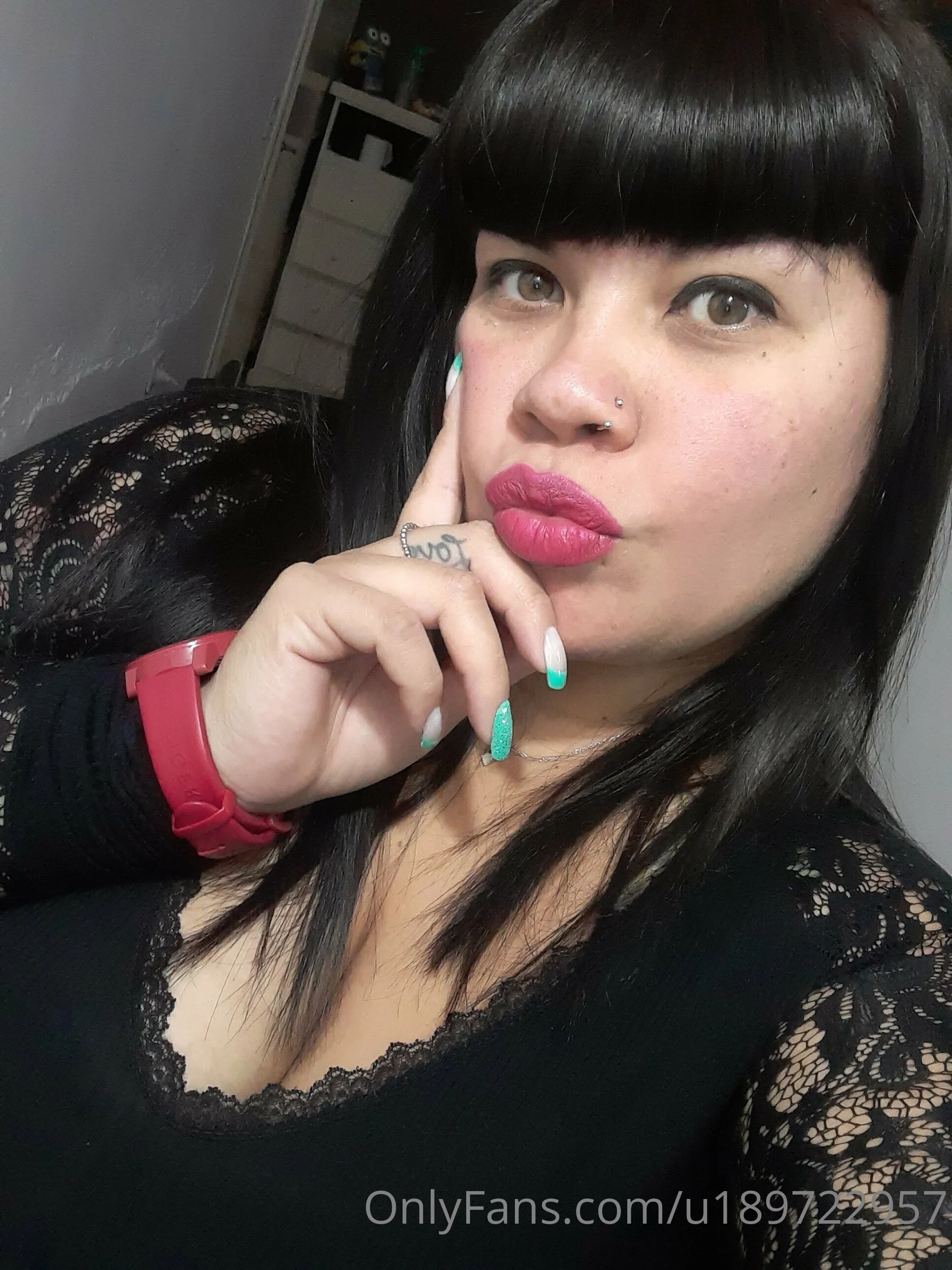 Barbara OnlyFans free account photo 10 - barbie_94 nudes and sex tapes