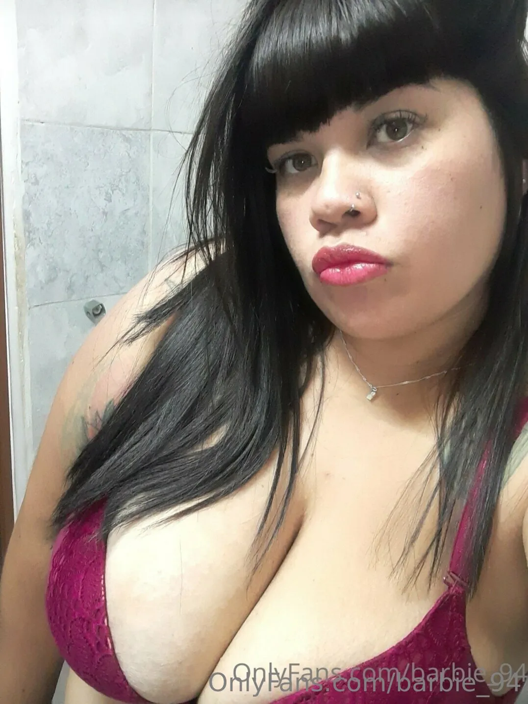 Barbara OnlyFans free account photo 8 - barbie_94 nudes and sex tapes