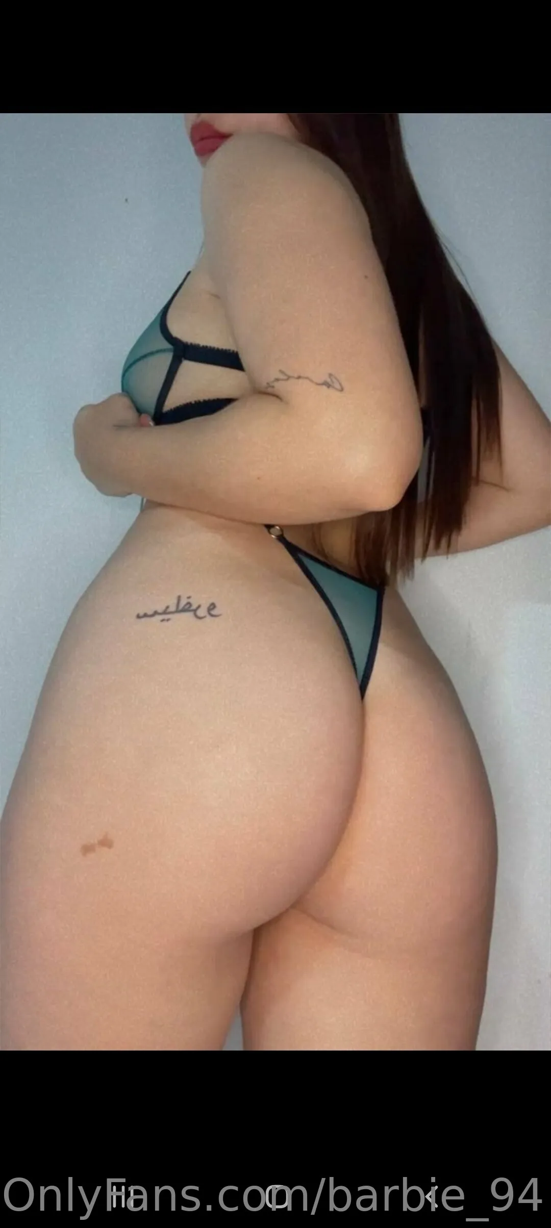 Barbara OnlyFans free account photo 1 - barbie_94 nudes and sex tapes