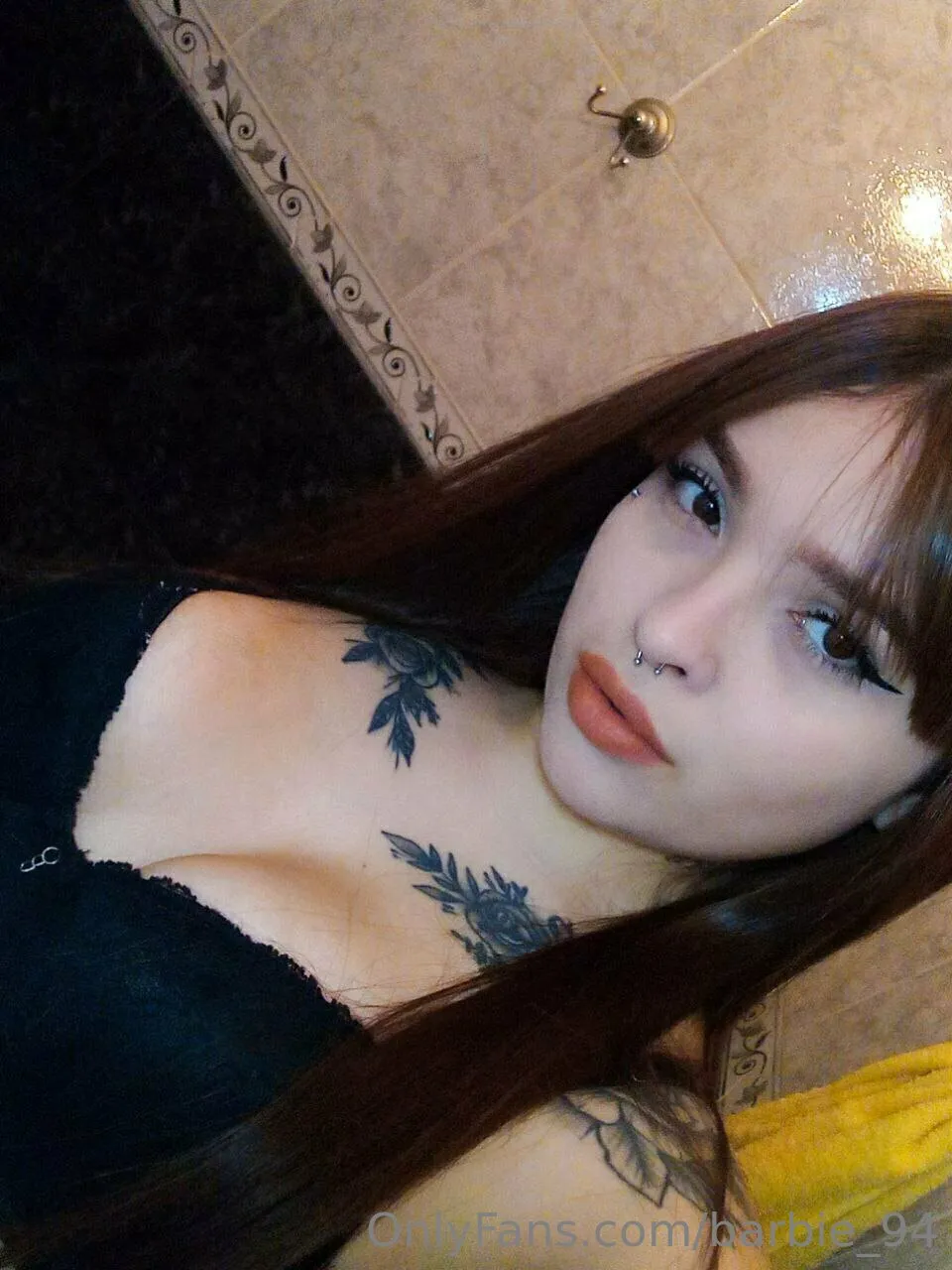 Barbara OnlyFans free account photo 5 - barbie_94 nudes and sex tapes