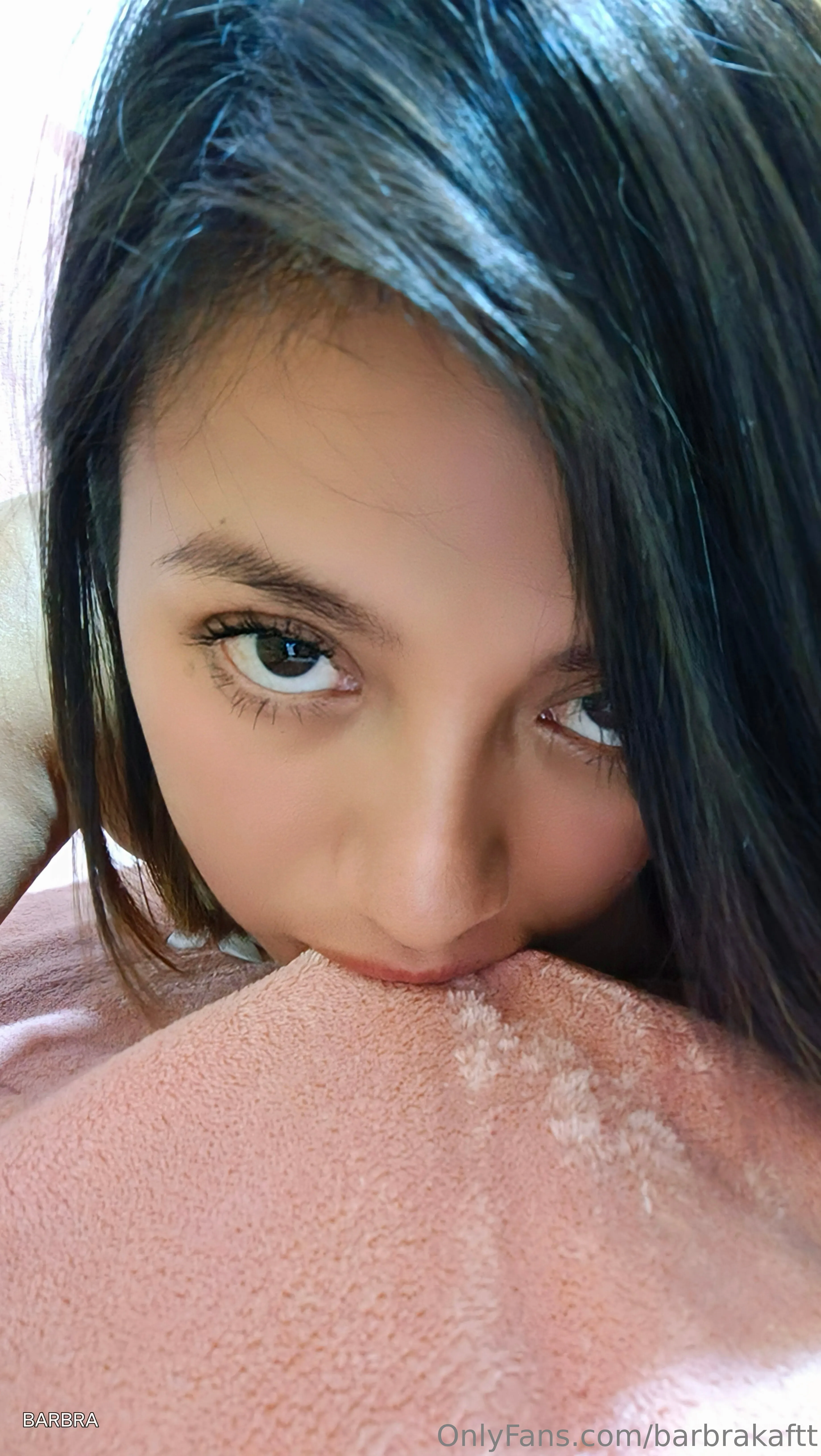 BARBRA💋🔥💋 OnlyFans free account photo 2 - barbrakaftt nudes and sex tapes