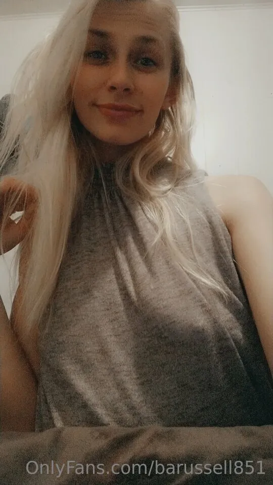 Brooke ✨ OnlyFans free account photo 8 - barussell851 nudes and sex tapes