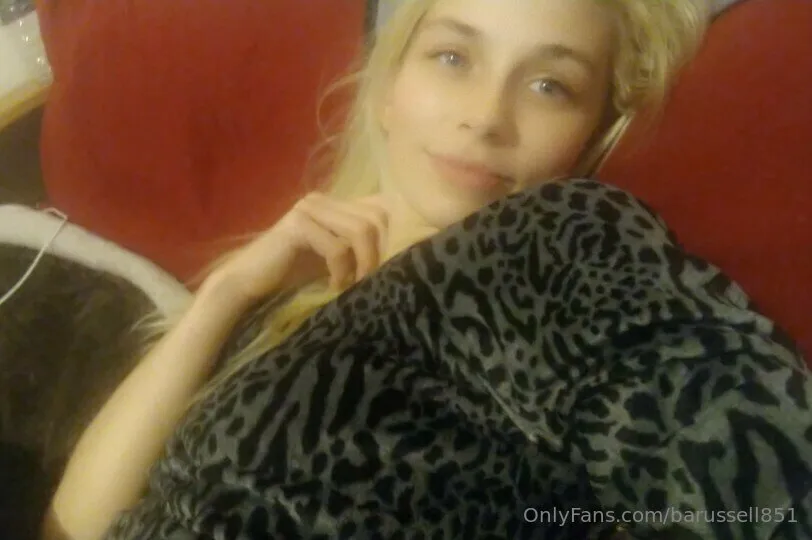 Brooke ✨ OnlyFans free account photo 7 - barussell851 nudes and sex tapes