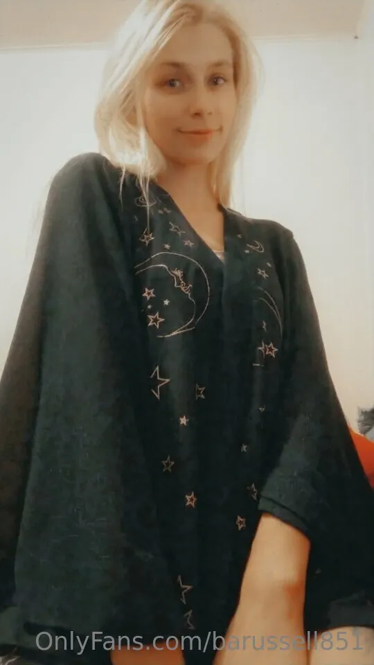 Brooke ✨ OnlyFans free account photo 4 - barussell851 nudes and sex tapes