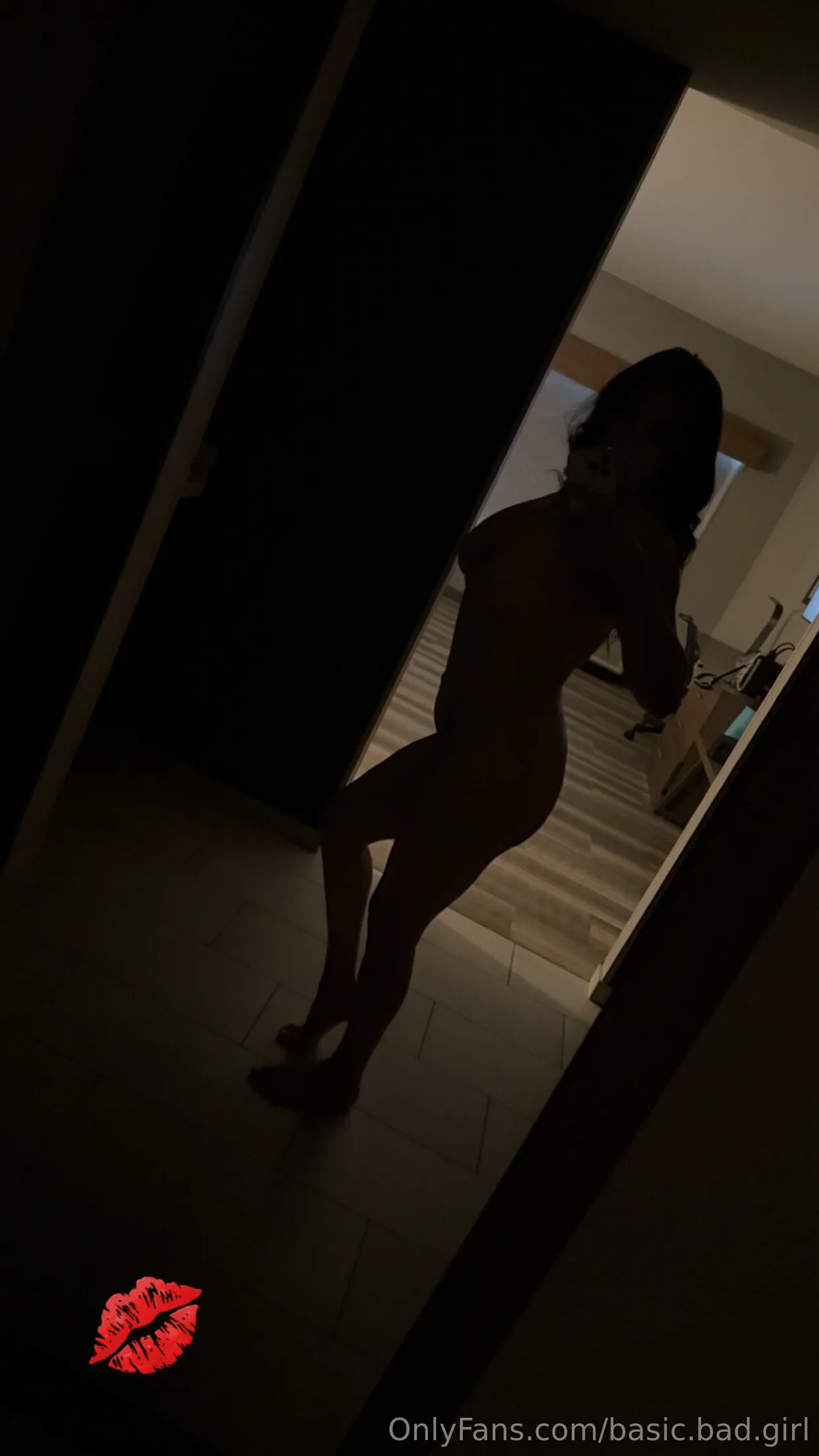 Basic.bad.girl OnlyFans free account photo 2 - basic.bad.girl nudes and sex tapes