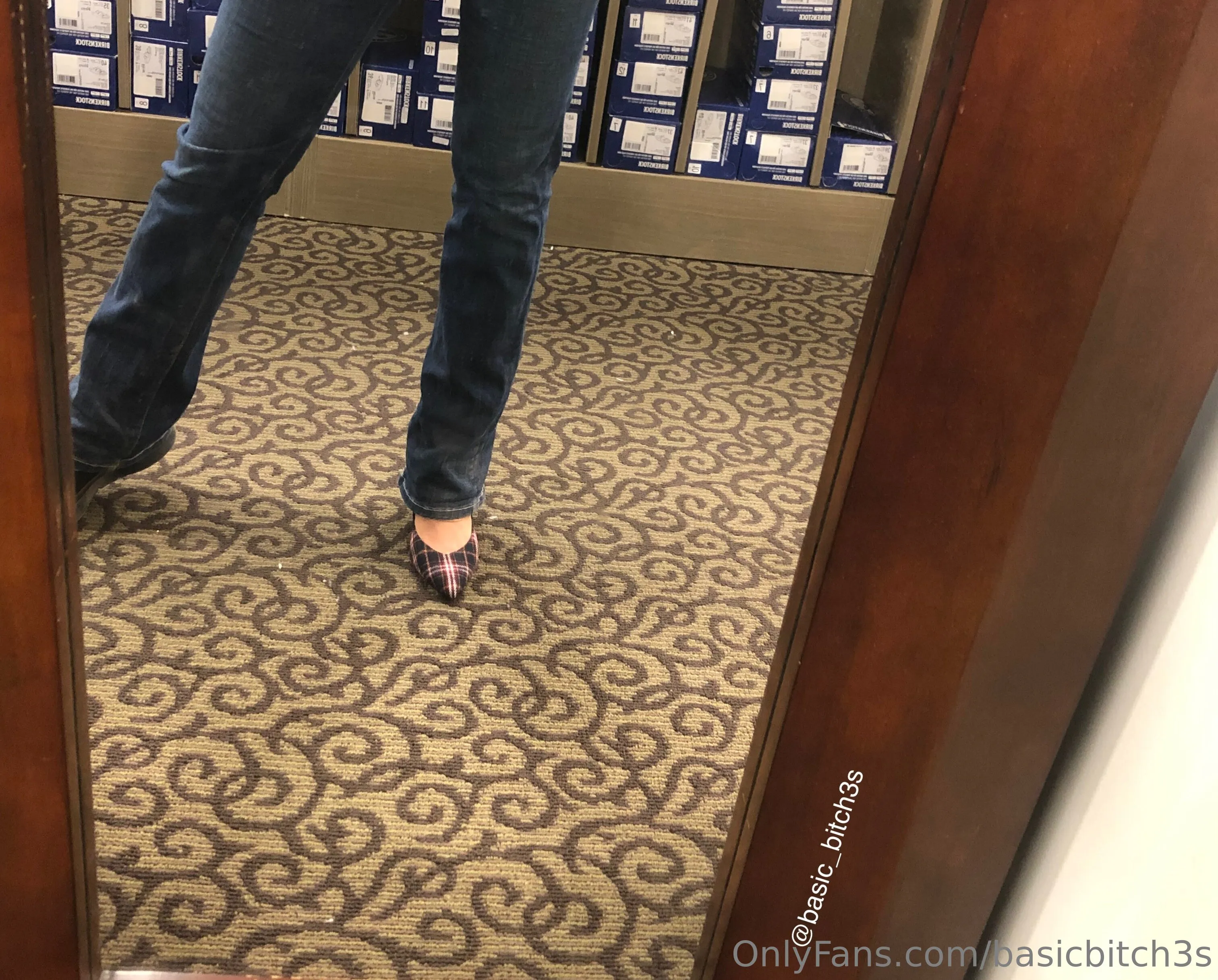 Katiekat3 OnlyFans free account photo 7 - basicbitch3s nudes and sex tapes