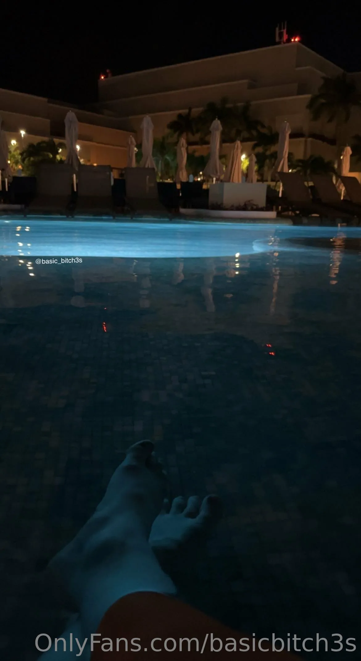 Katiekat3 OnlyFans free account photo 15 - basicbitch3s nudes and sex tapes