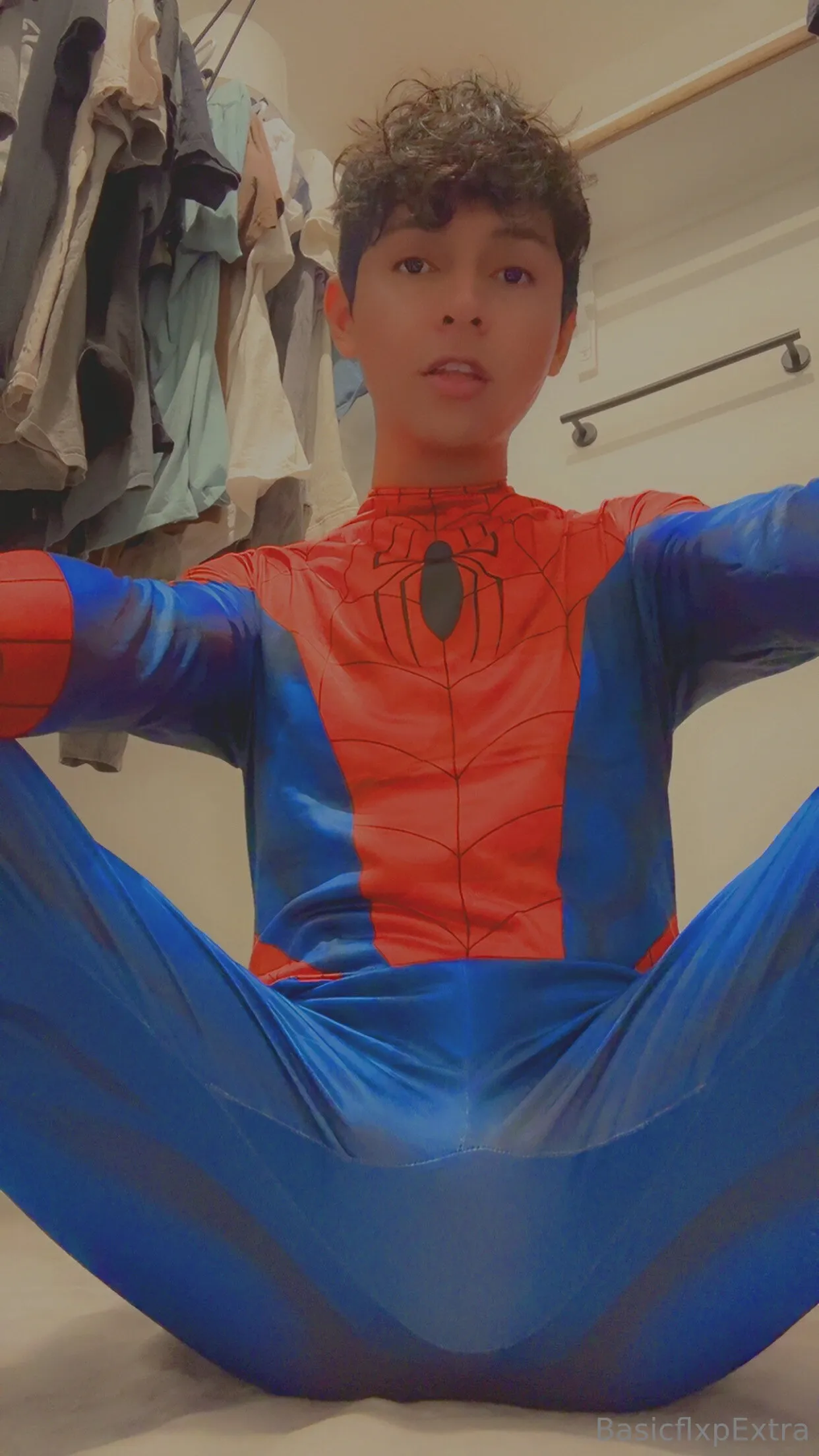 Extra Content🍒💦 OnlyFans free account photo 7 - basicflxpextra nudes and sex tapes