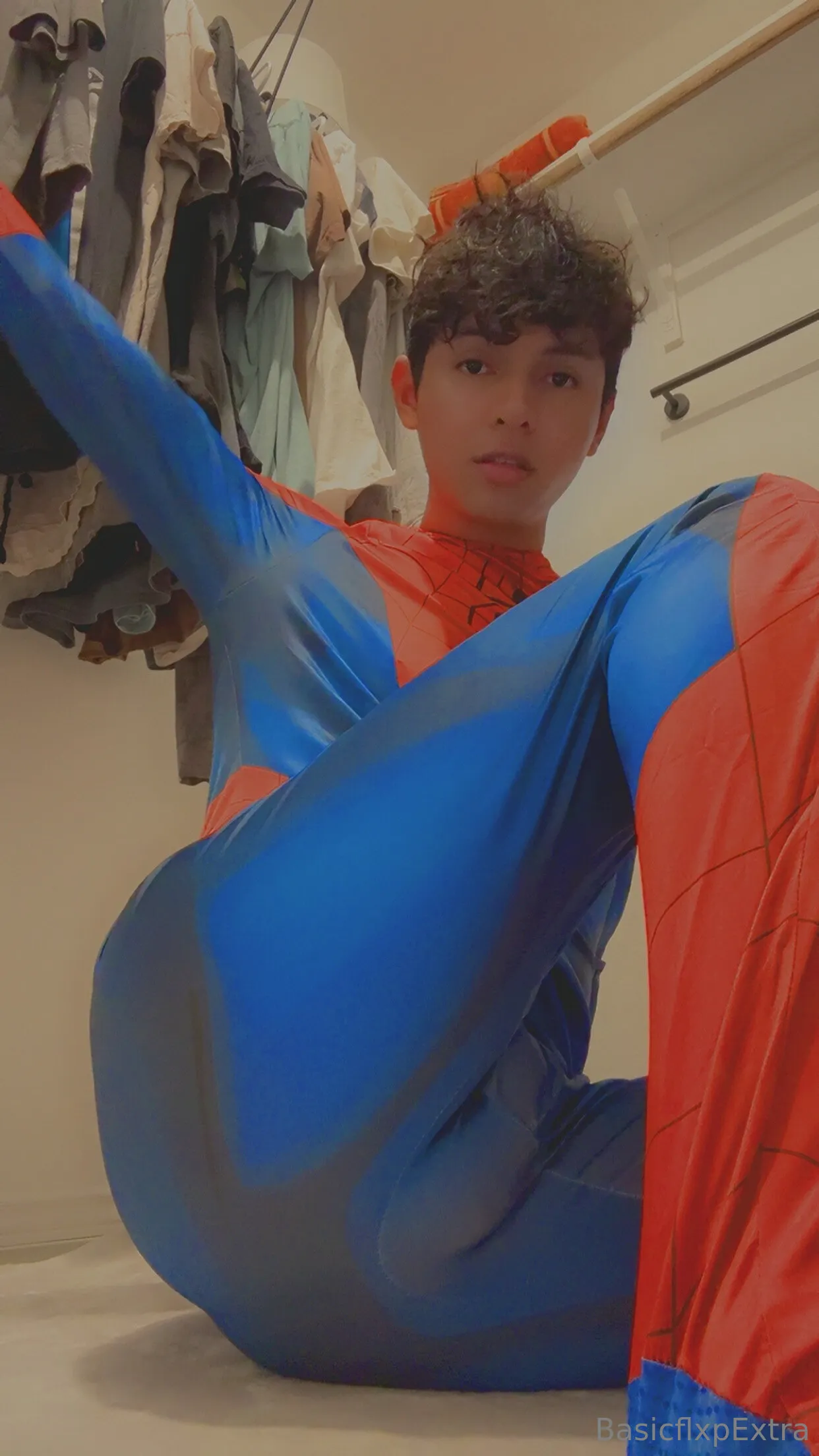 Extra Content🍒💦 OnlyFans free account photo 5 - basicflxpextra nudes and sex tapes