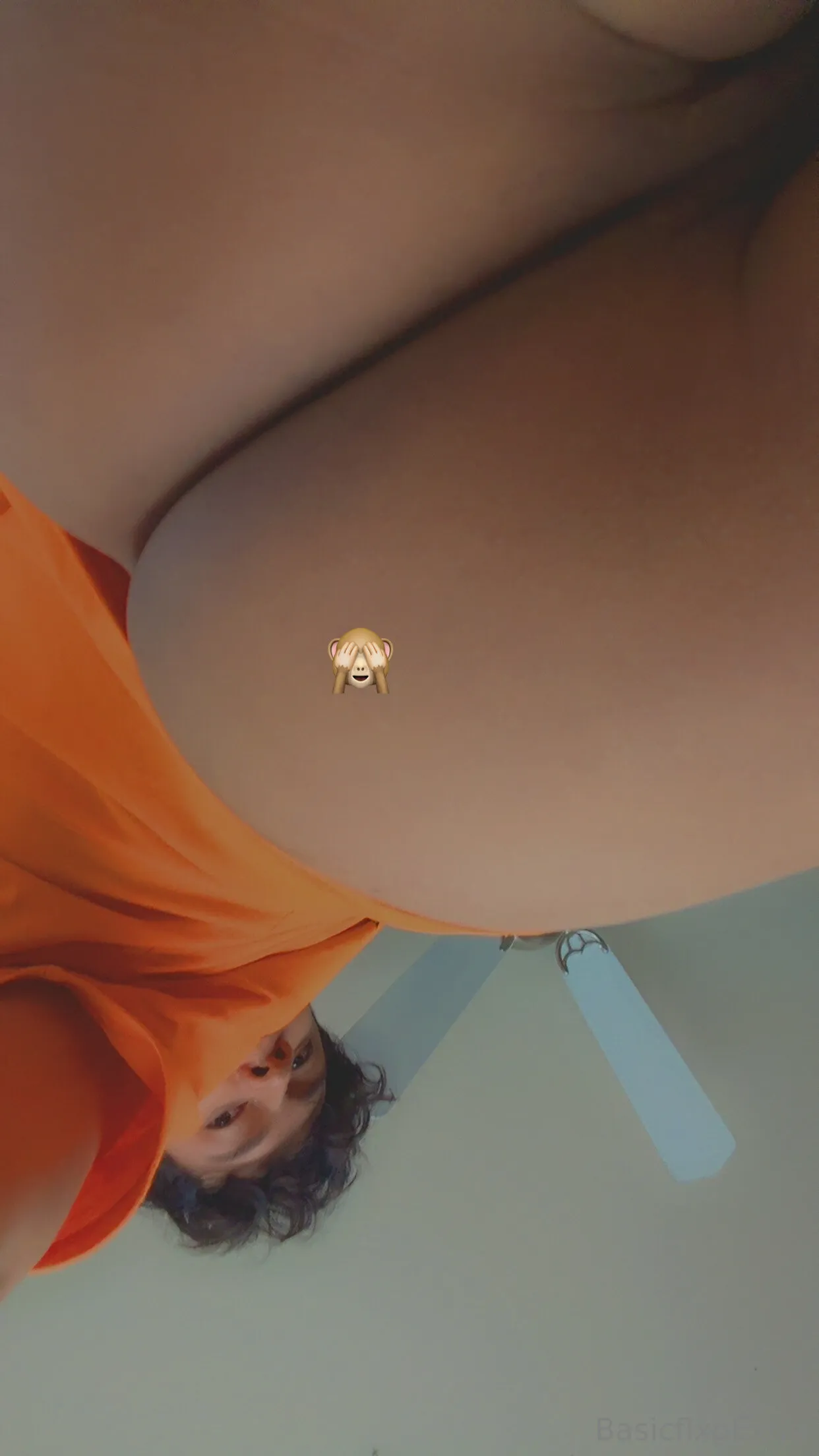 Extra Content🍒💦 OnlyFans free account photo 4 - basicflxpextra nudes and sex tapes