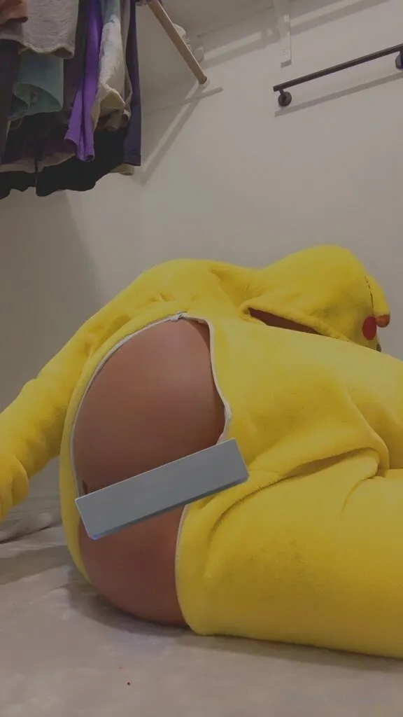 Extra Content🍒💦 OnlyFans free account photo 2 - basicflxpextra nudes and sex tapes