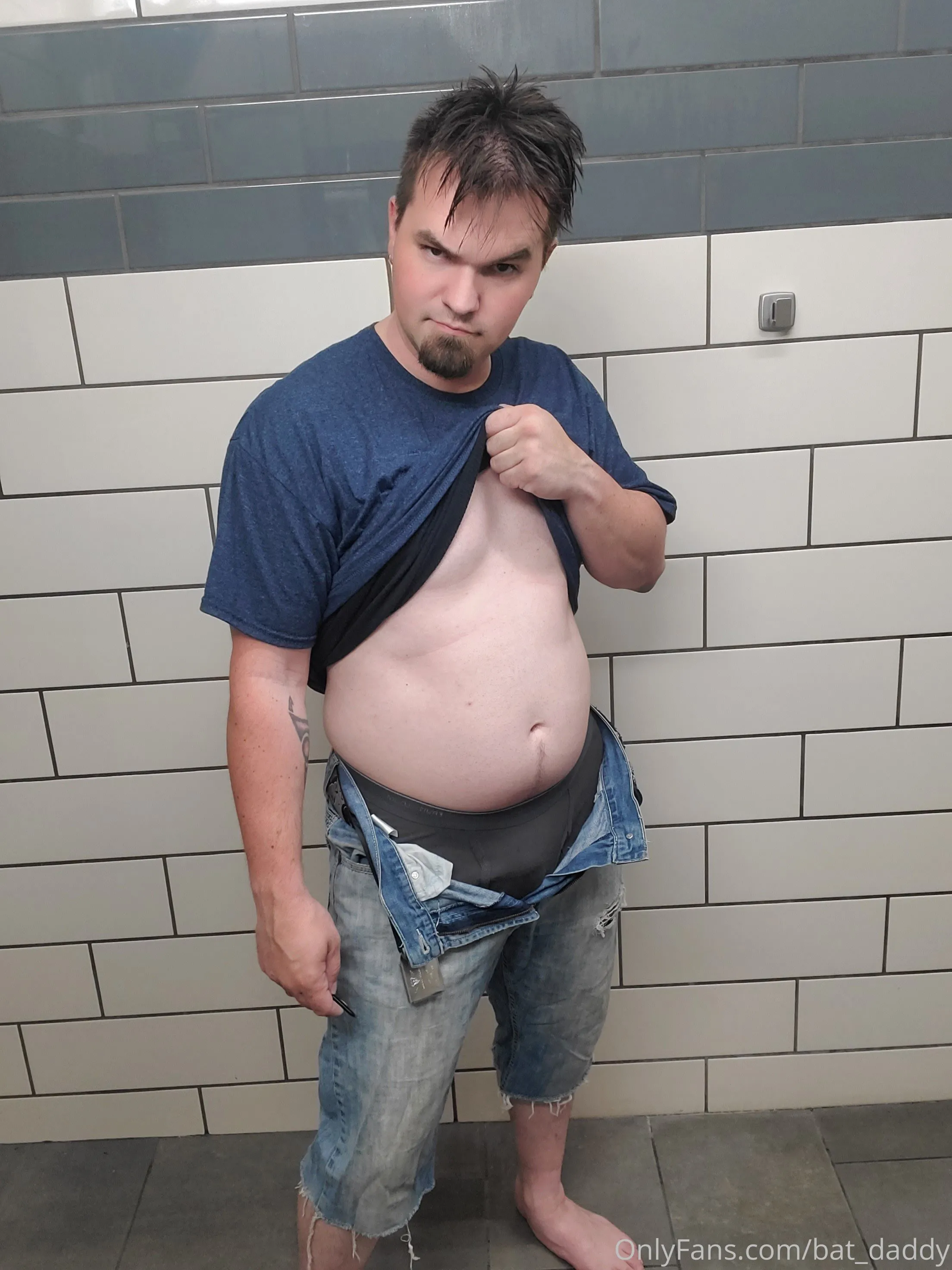 Joshua OnlyFans free account photo 48 - bat_daddy nudes and sex tapes