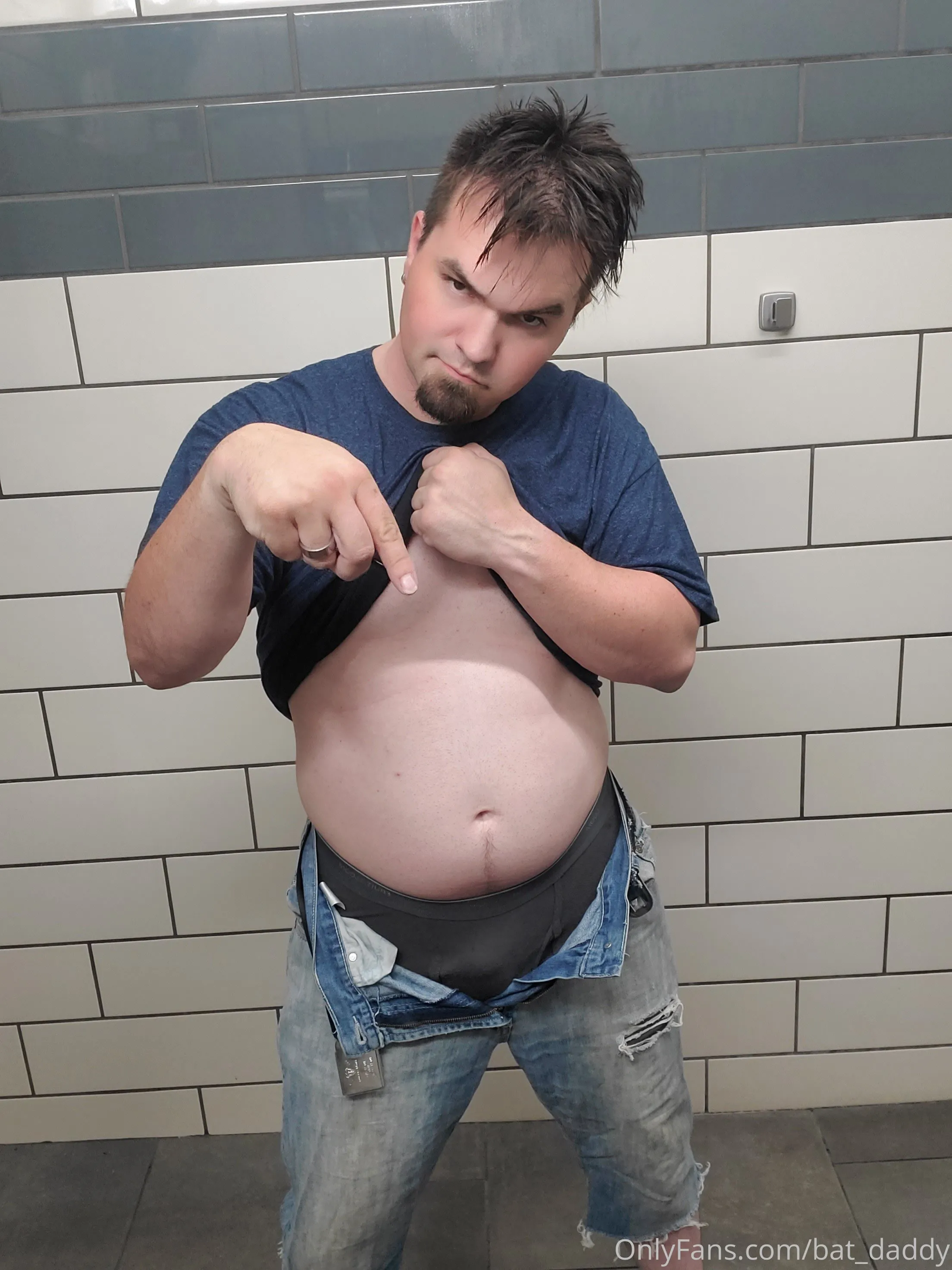 Joshua OnlyFans free account photo 47 - bat_daddy nudes and sex tapes