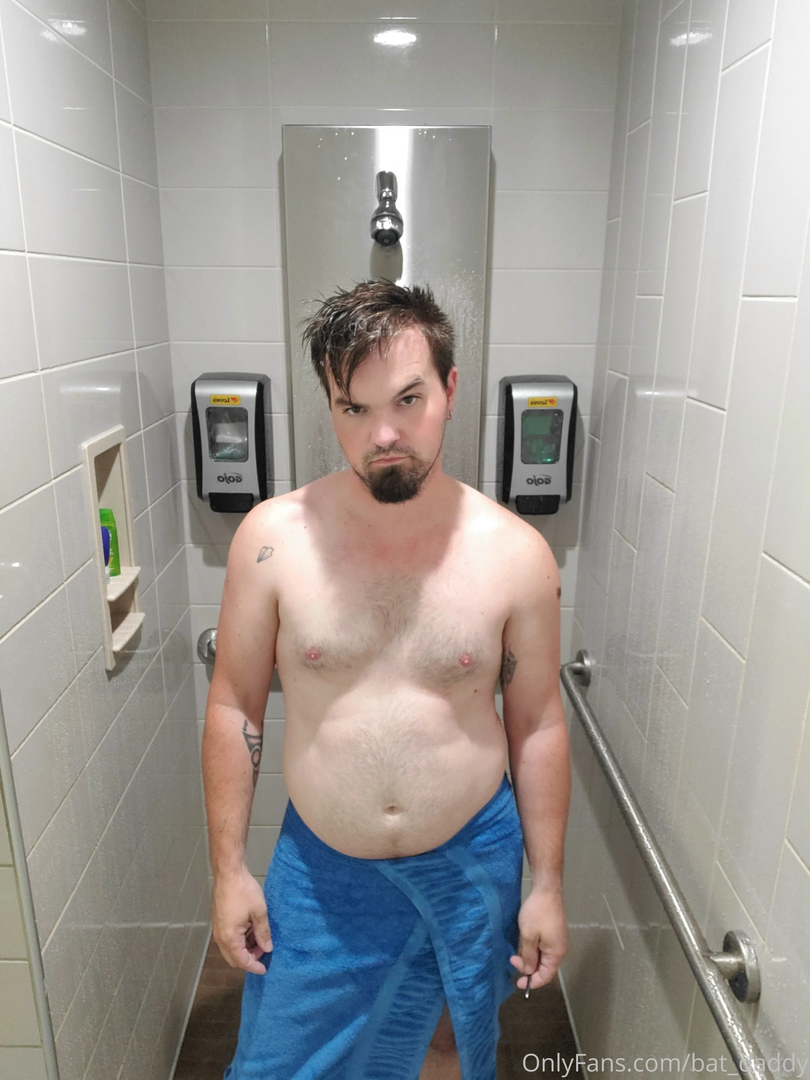 Joshua OnlyFans free account photo 37 - bat_daddy nudes and sex tapes