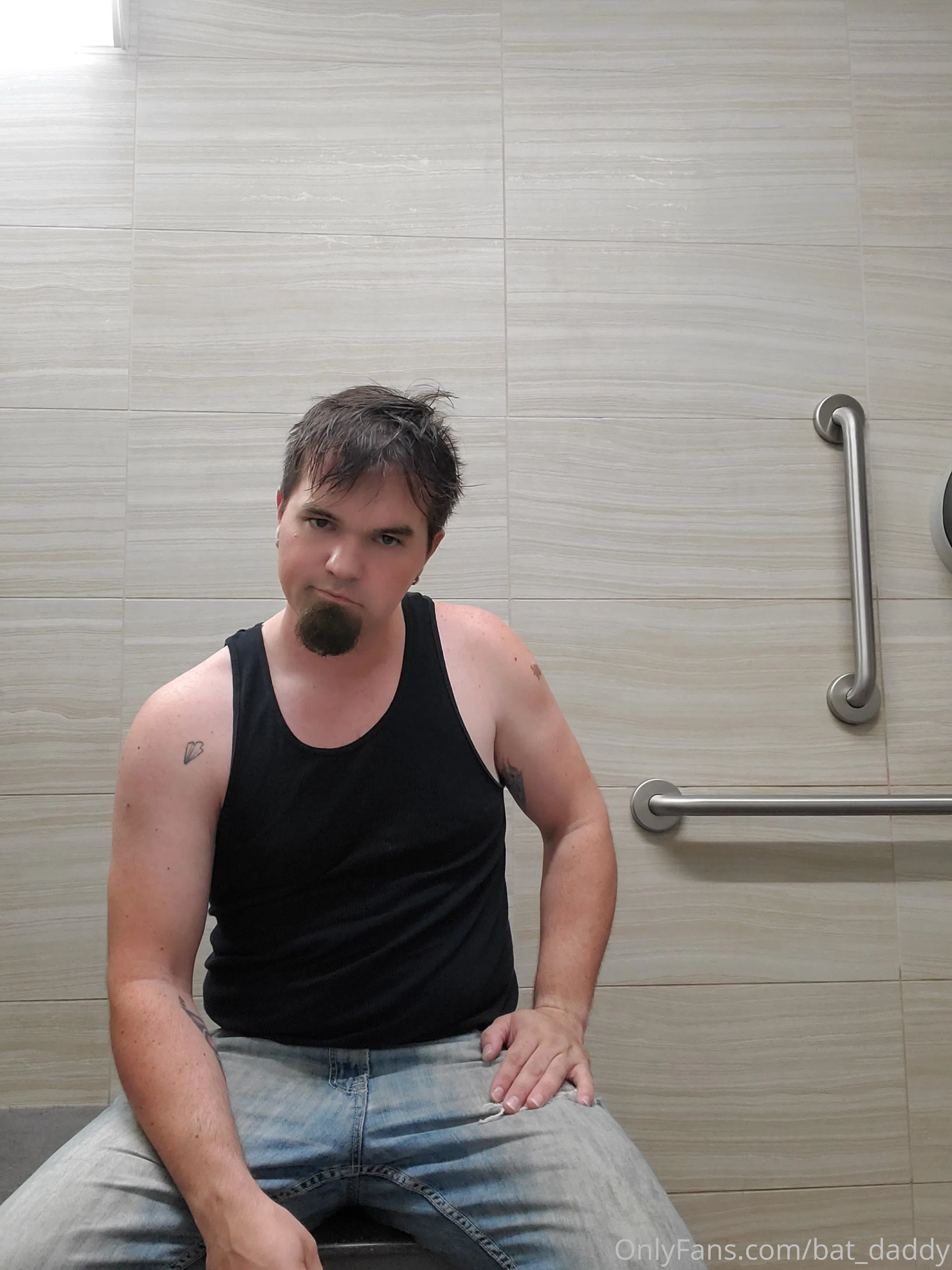 Joshua OnlyFans free account photo 33 - bat_daddy nudes and sex tapes