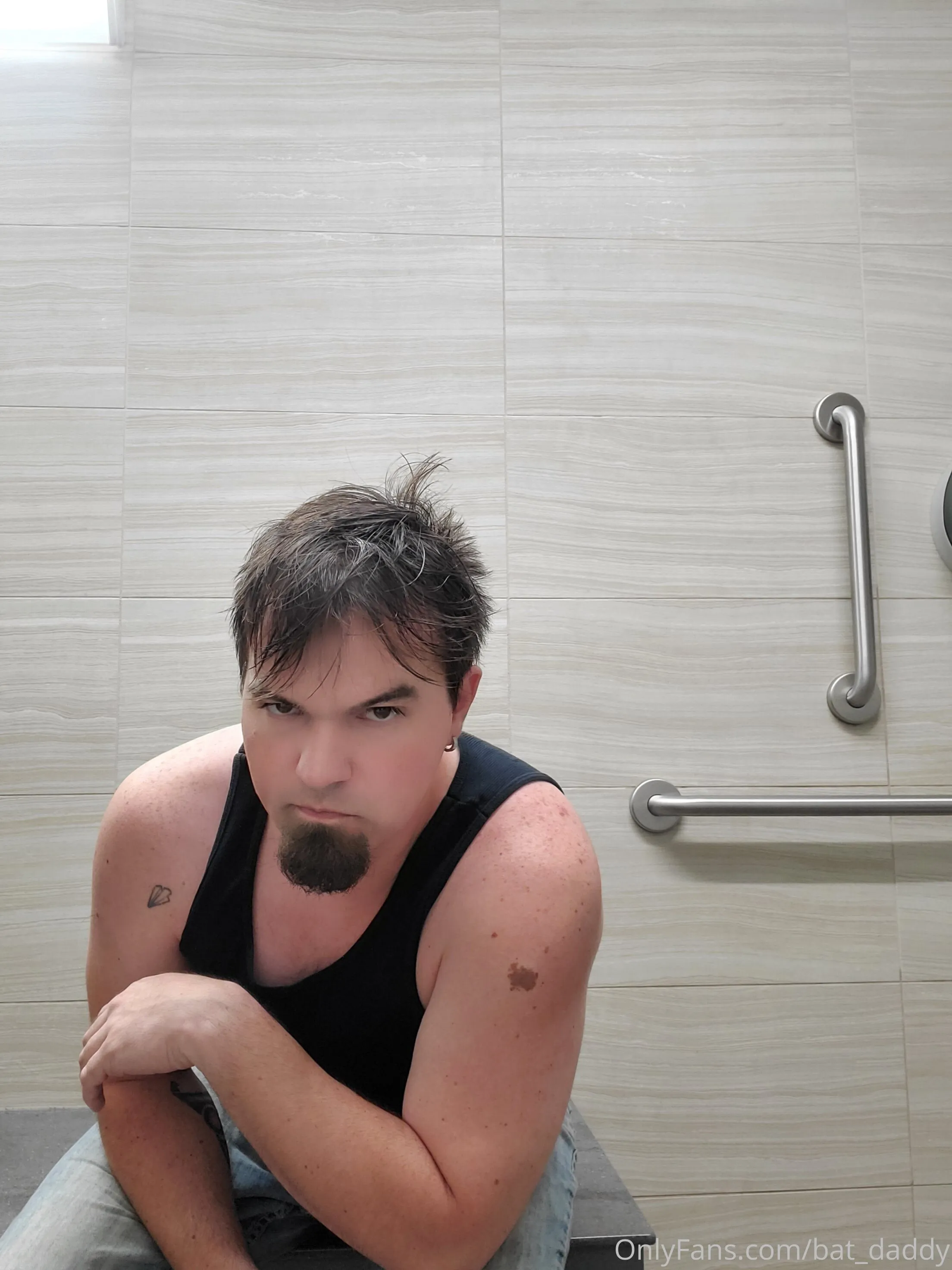 Joshua OnlyFans free account photo 32 - bat_daddy nudes and sex tapes