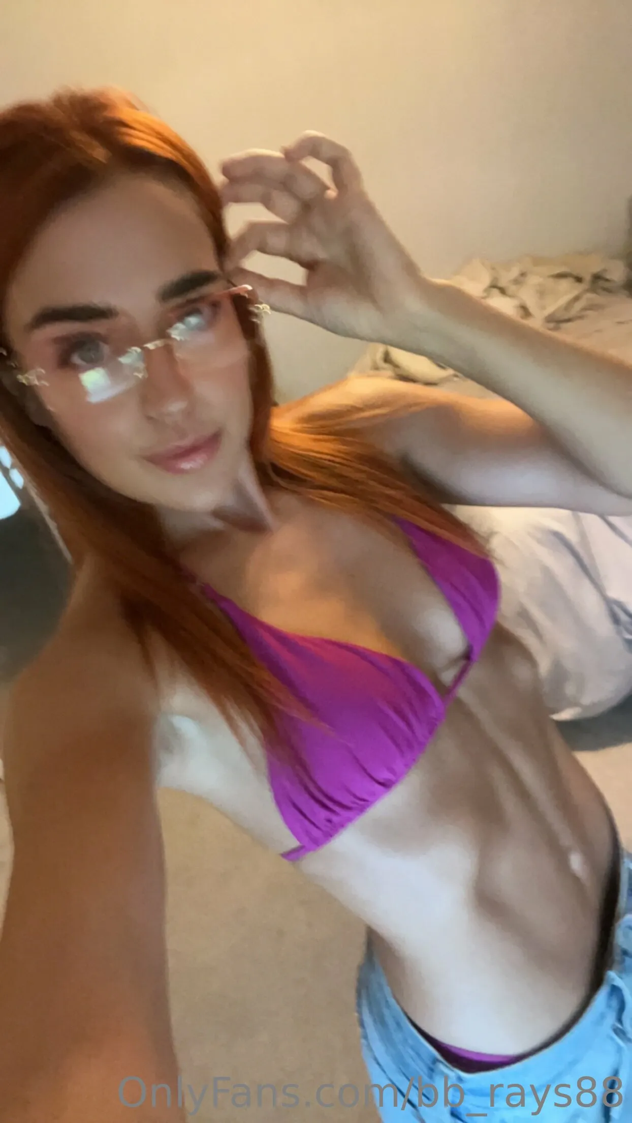 Rae OnlyFans free account photo 9 - bb_rays88 nudes and sex tapes