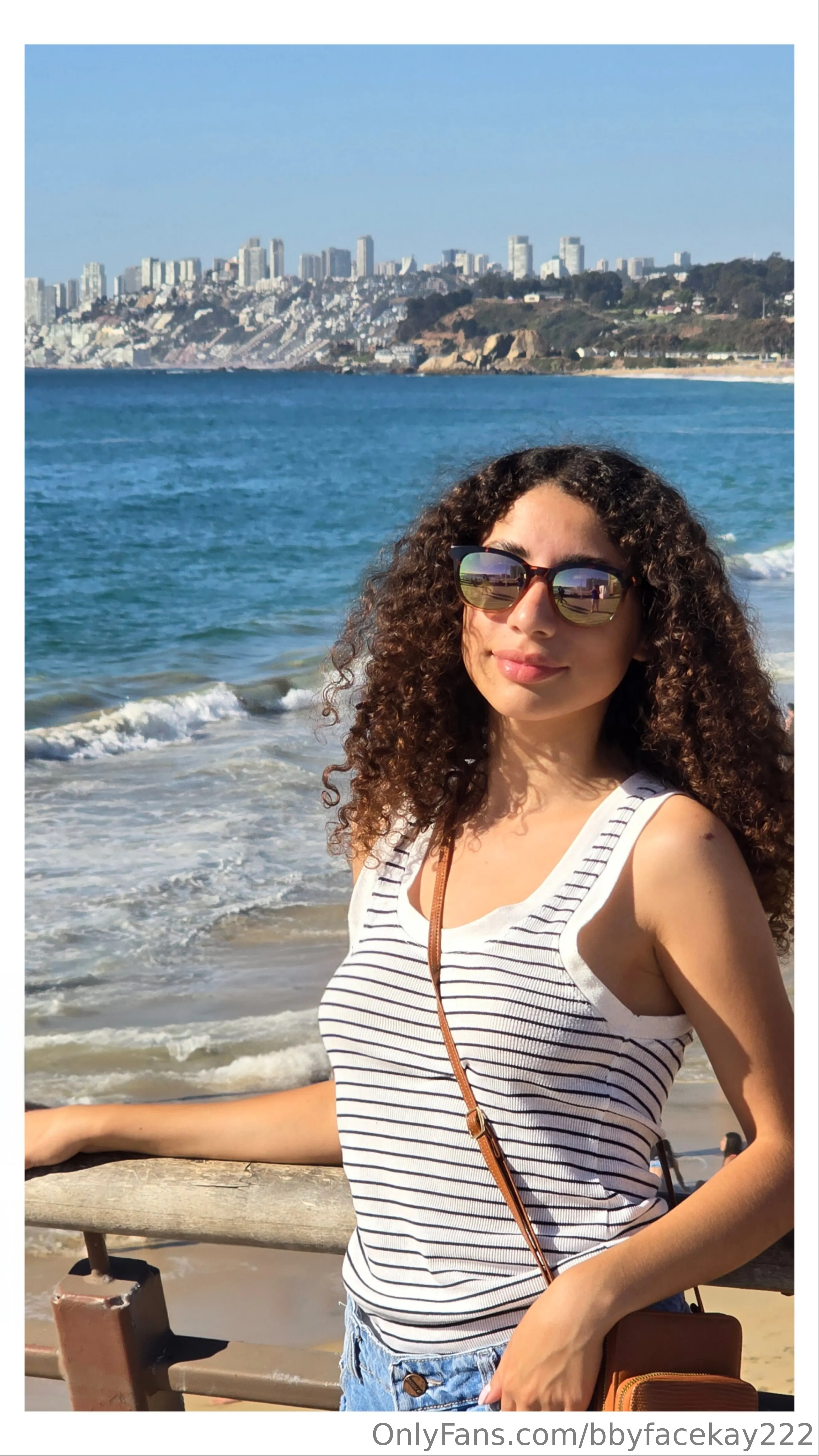 💎Goddess Kayla💎 OnlyFans free account photo 11 - bbyfacekay222 nudes and sex tapes